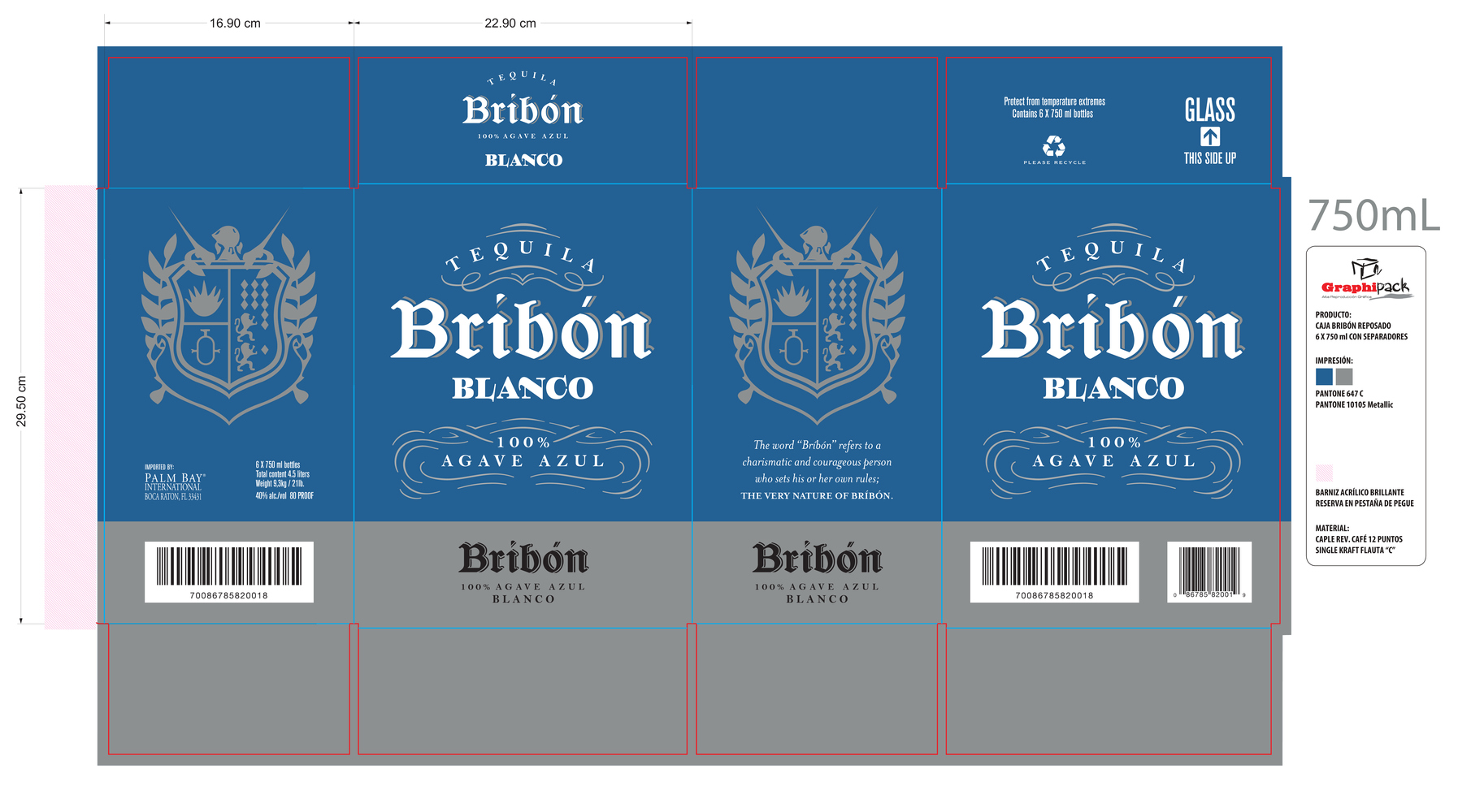 Bribon Blanco 750mL Shipper.pdf