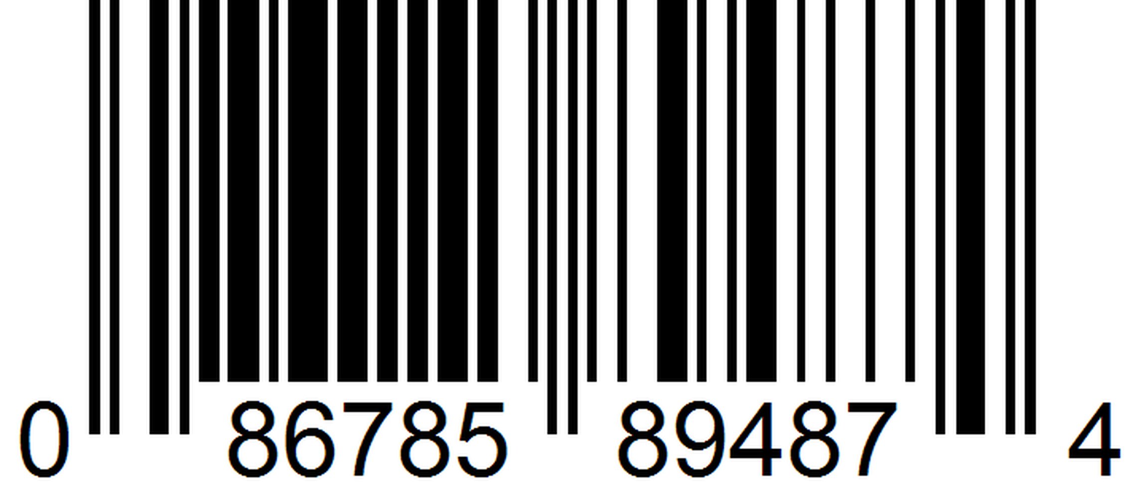 Beckstoffer Crimson Ridge Vineyard Crimson Veil Beckstoffer Crimson Ridge Vineyard Cabernet Sauvignon 2023 - Barcode