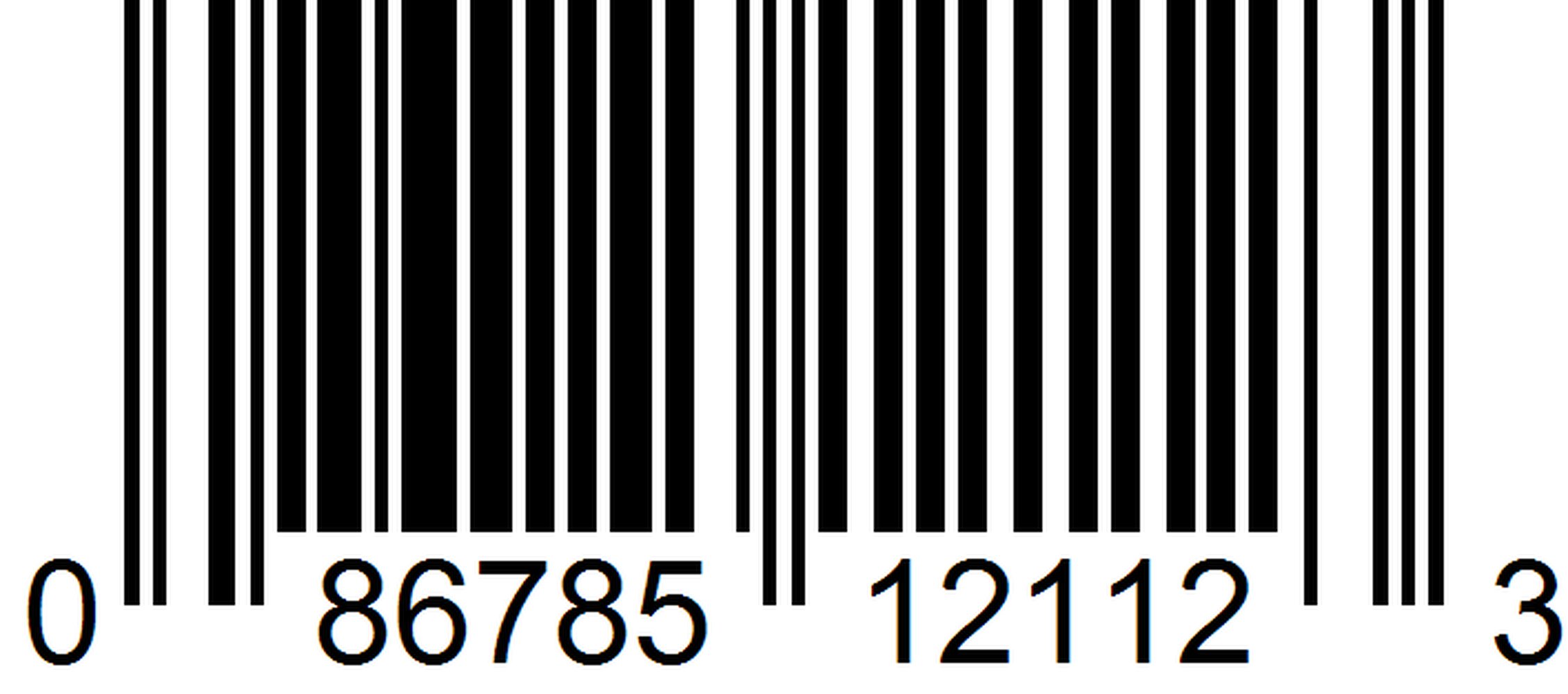 Bertani Amarone della Valpolicella Valpantena DOCG 2021 - Barcode