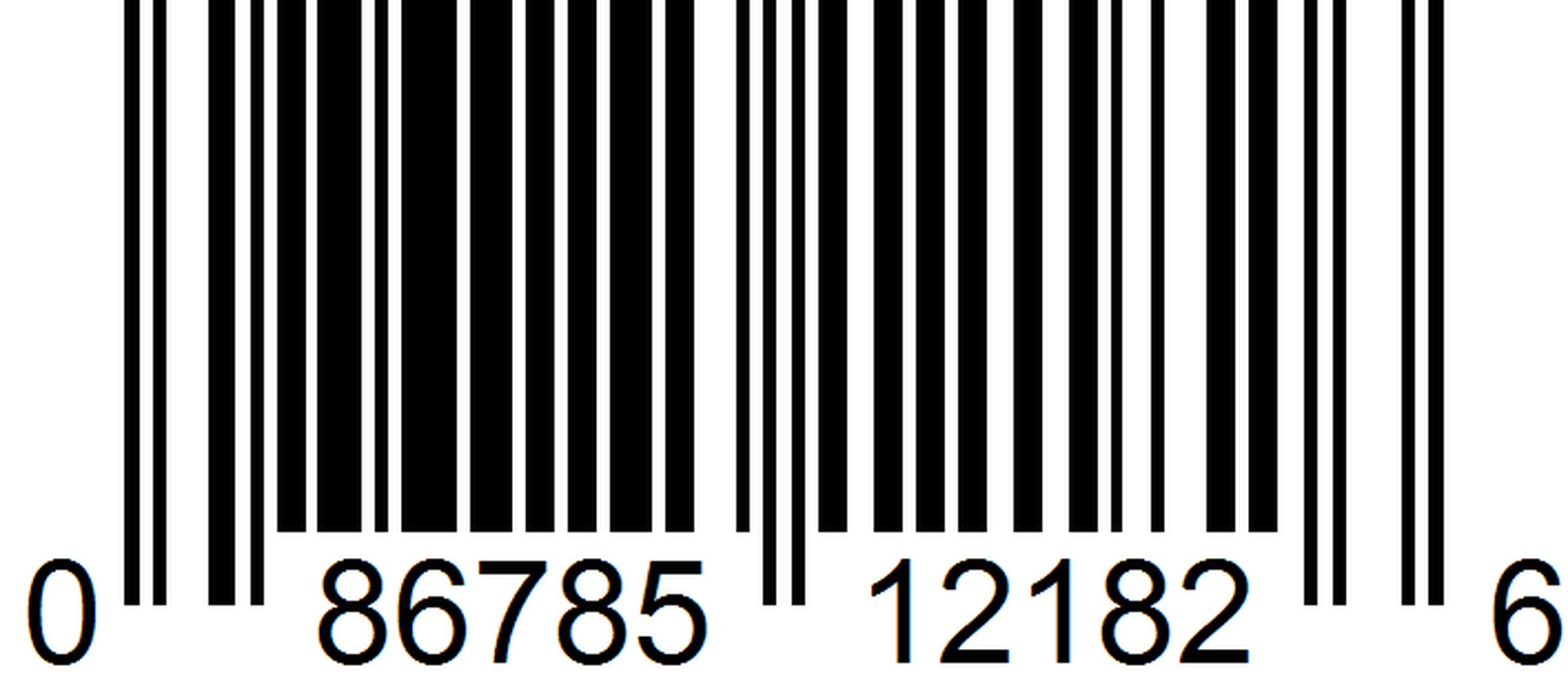 Bertani Catullo Valpolicella Ripasso Classico Superiore 2020 - Barcode