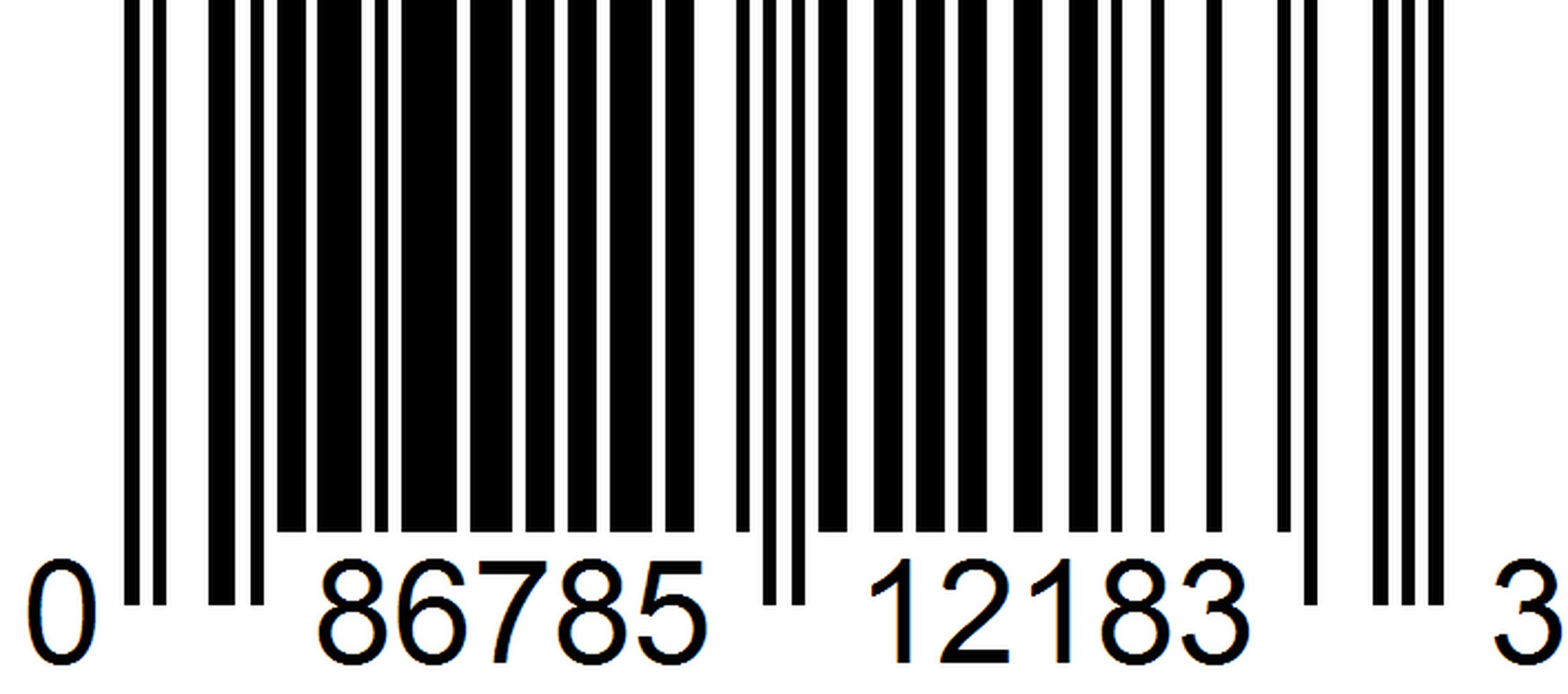 Bertani Ognisanti Di Novare Valpolicella Classico Superiore 2021 - Barcode
