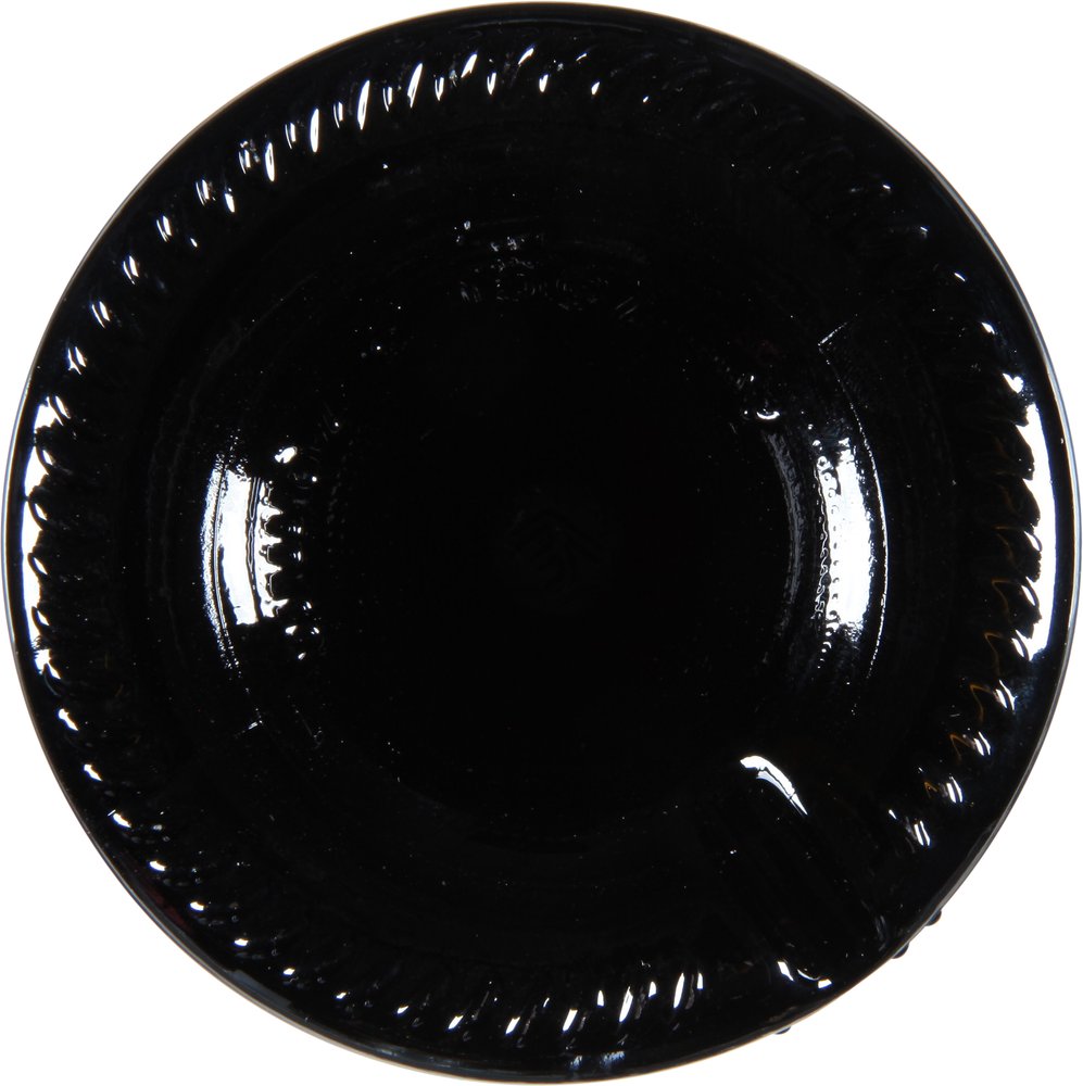 Bertani Valpolicella Ripasso DOC 2021 - Back Image