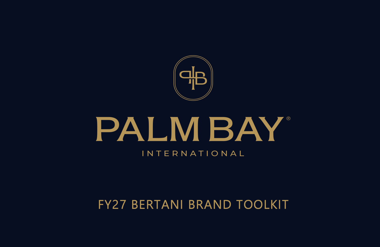 Bertani_BrandToolkit_FY27Nov-Dec.pptx