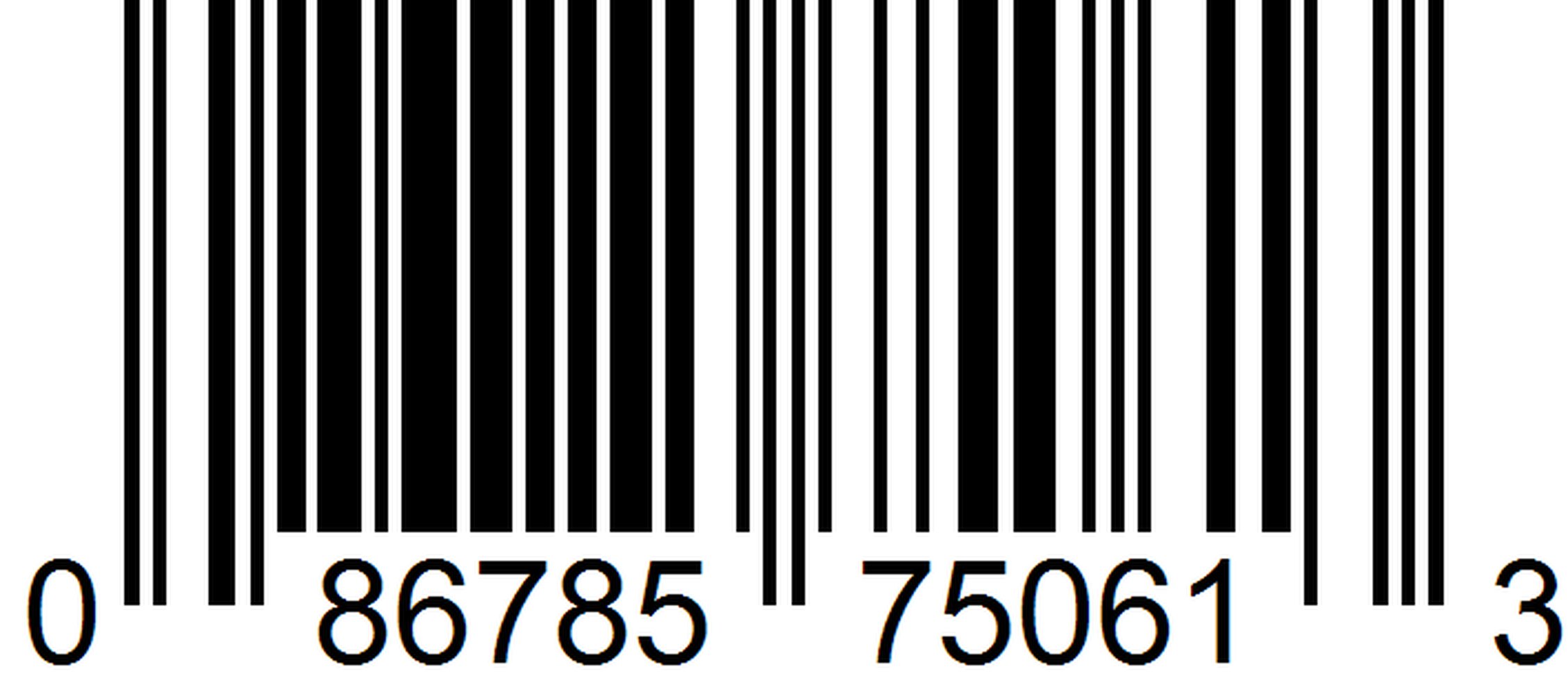 Bodegas Callia Callia Bella Radiant Red Blend 2024 - Barcode