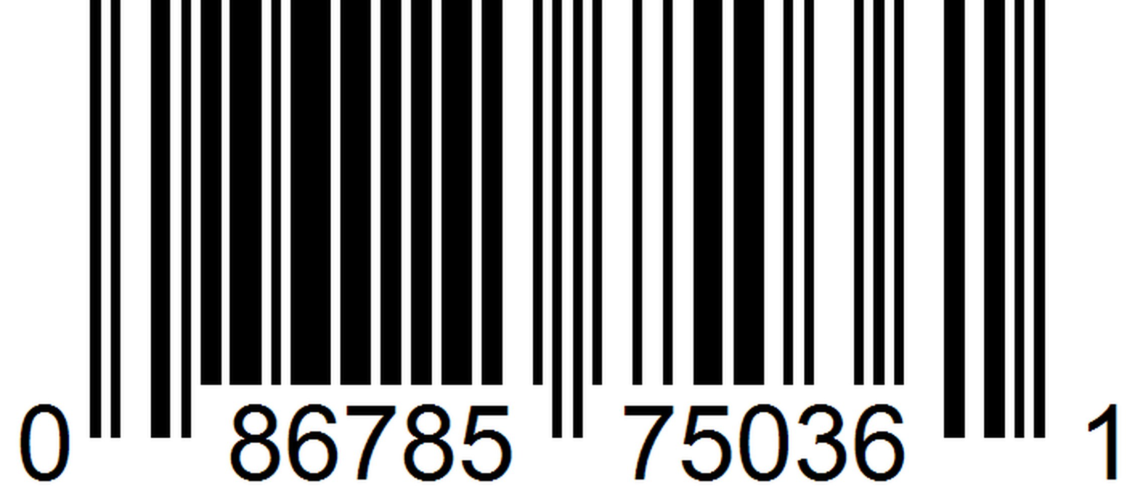Bodegas Callia Callia Bella Opulent Cabernet Sauvignon 2024 - Barcode