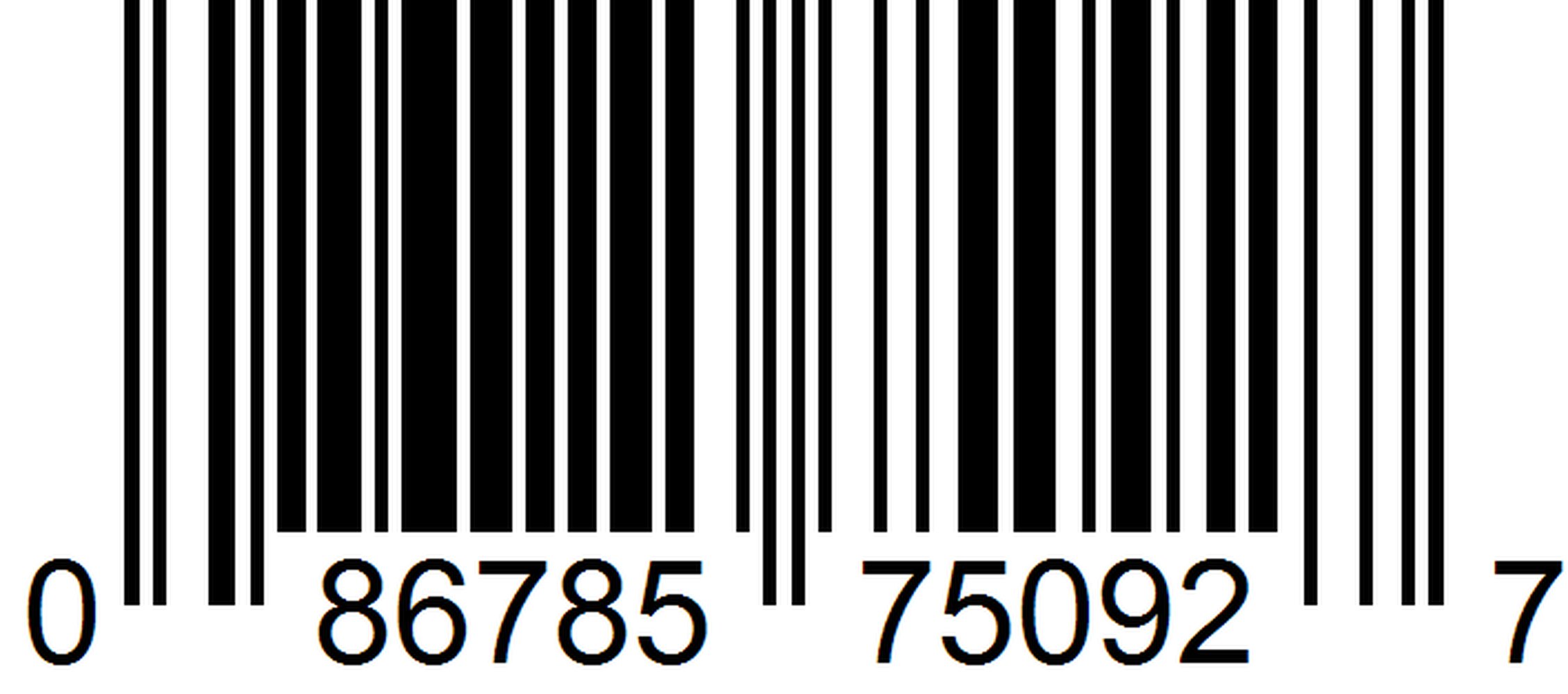 Bodegas Salentein Los Cerezos Single Vineyard Malbec 2018 - Barcode