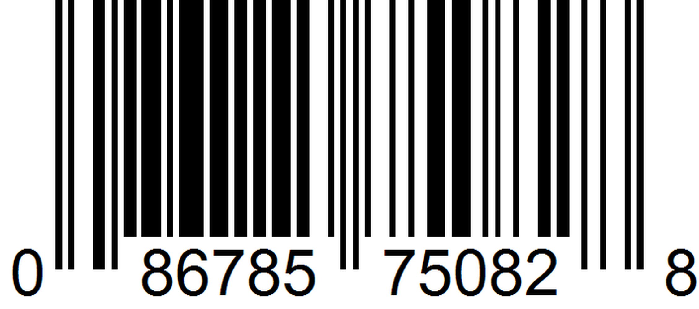 Bodegas Salentein Reserve Sauvignon Blanc 2023 - Barcode