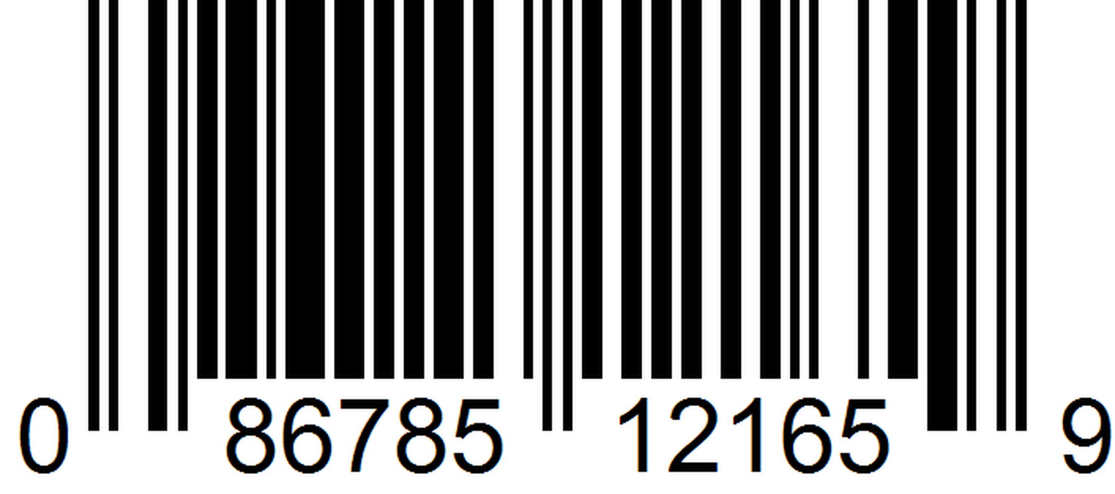 Cantina Puiatti Pinot Grigio 2023 - Barcode