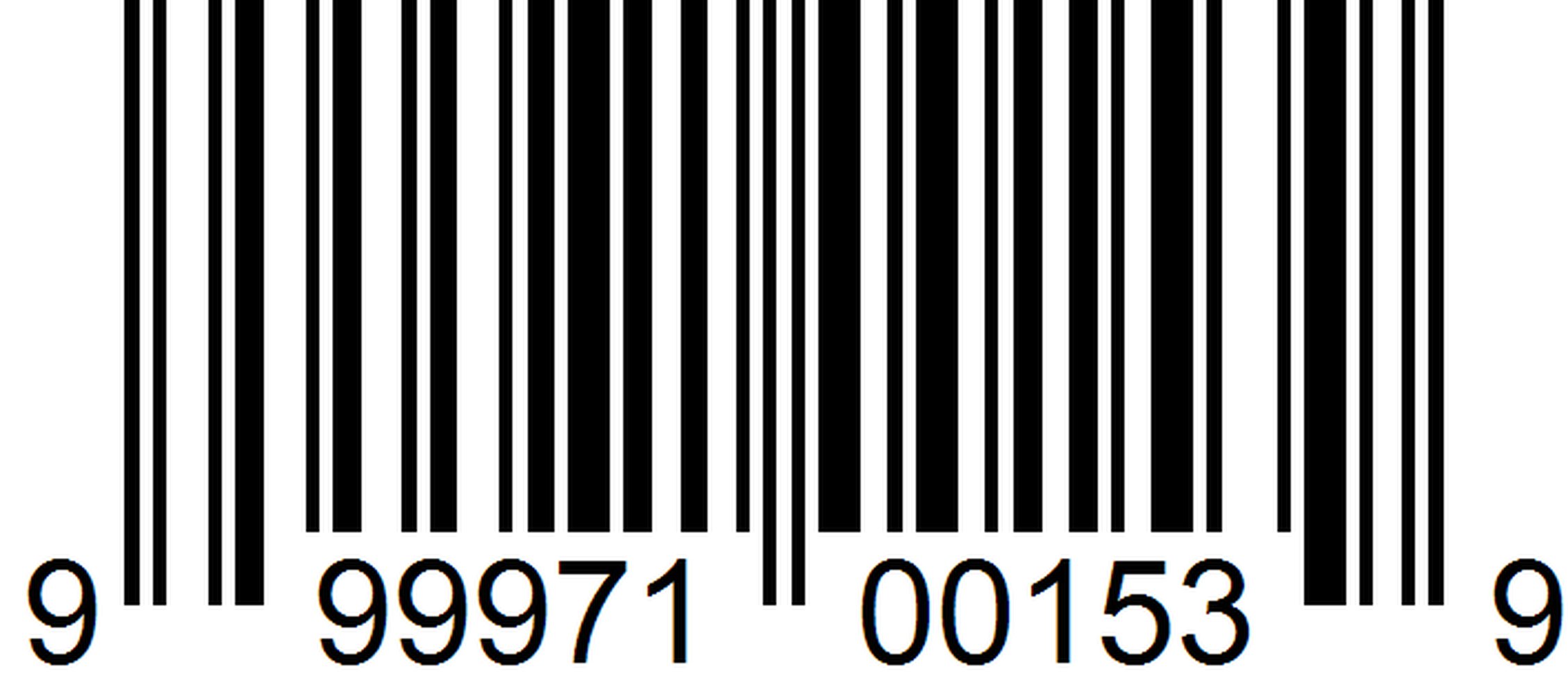 Castello di Verrazzano Bottiglia Particolare Toscana Toscana IGT 2016 - Barcode