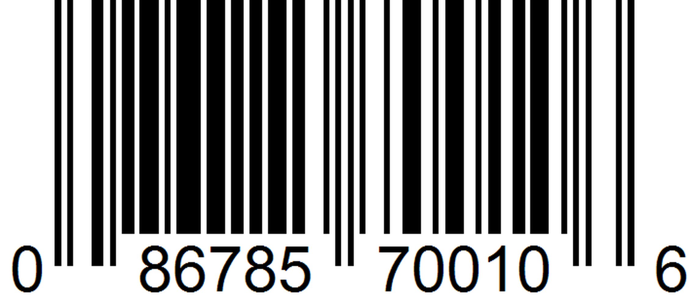 Castello di Verrazzano Rosso di Verrazzano Toscana IGT 2022 - Barcode