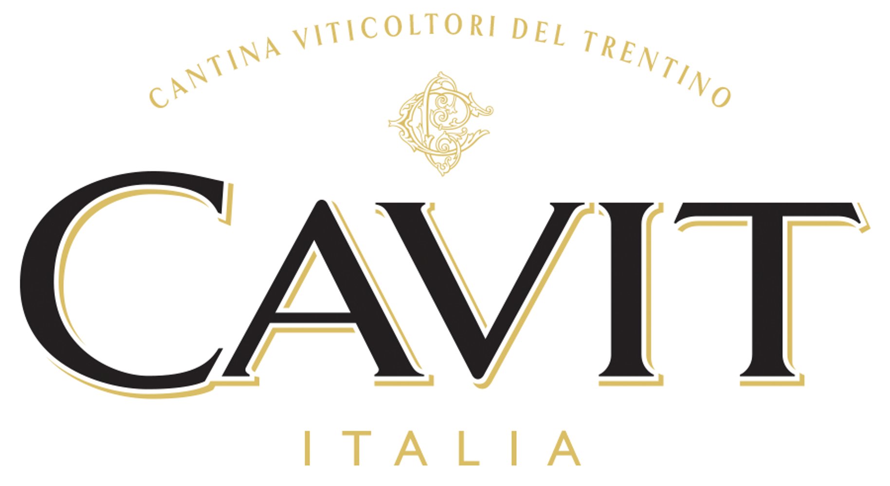 Cavit new logo.png