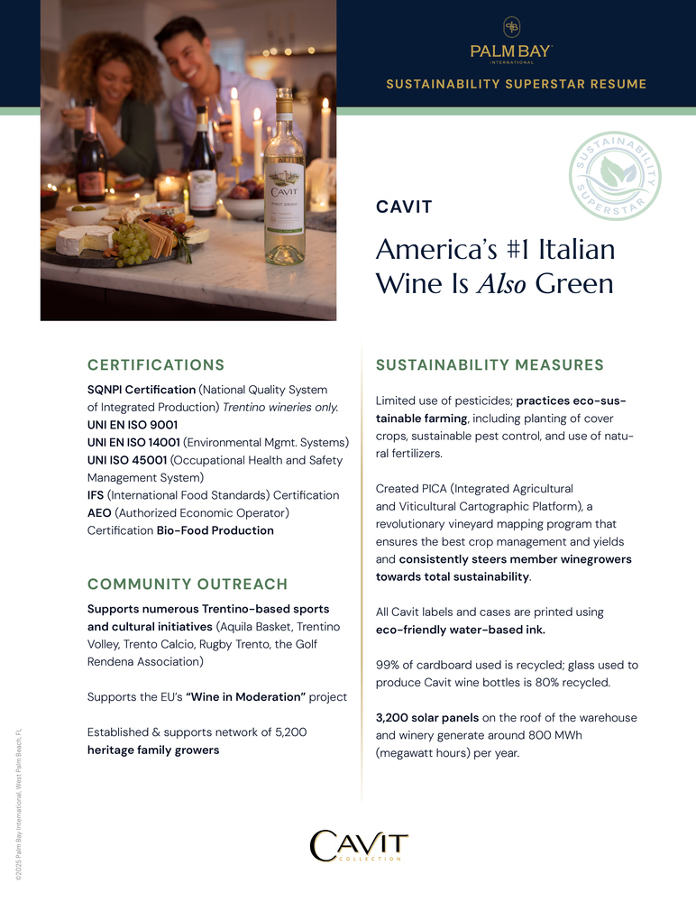 Cavit - Sustainability Superstar Resume.pdf