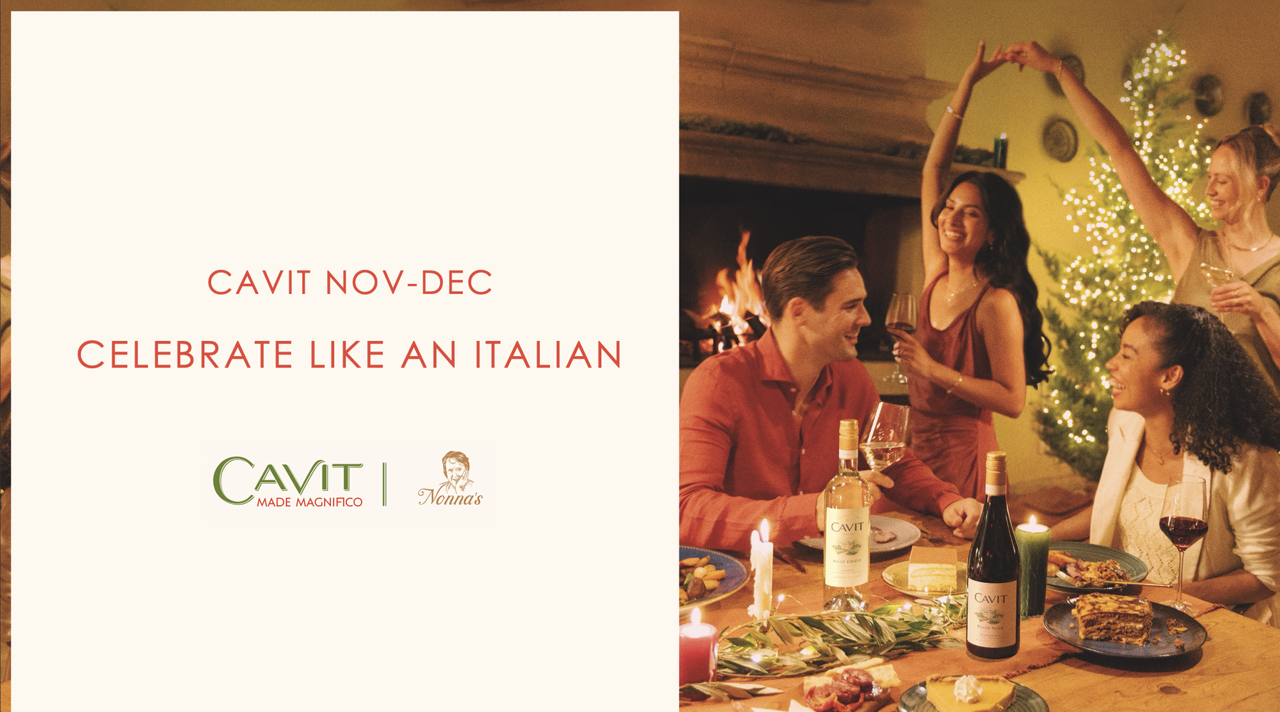 Cavit_BrandToolkit_Holiday_FY27Nov-Dec.pptx