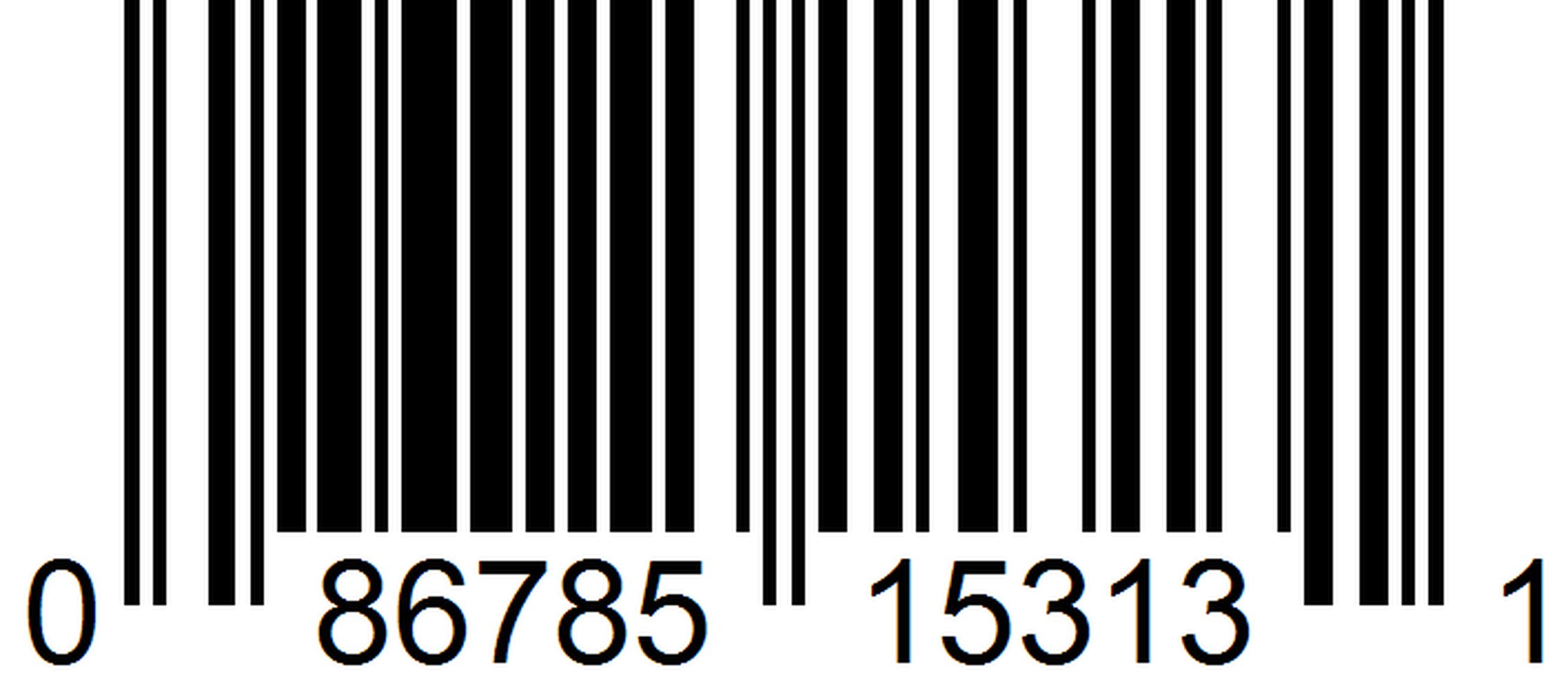 Champagne André Jacquart Mesnil Experience Grand Cru Champagne Blanc de Blancs Brut Nature NV NV - Barcode