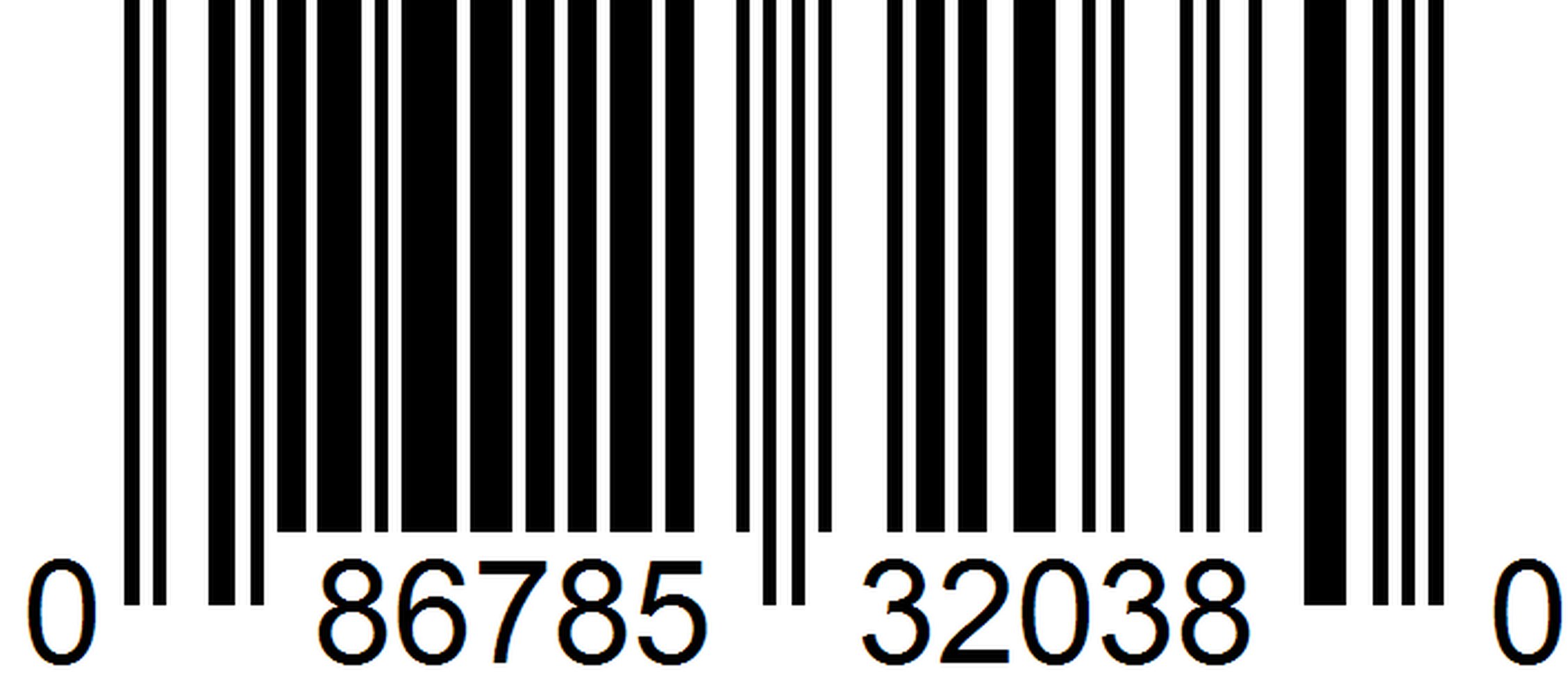 Champagne Boizel Joyau de France Chardonnay Brut 2007 - Barcode
