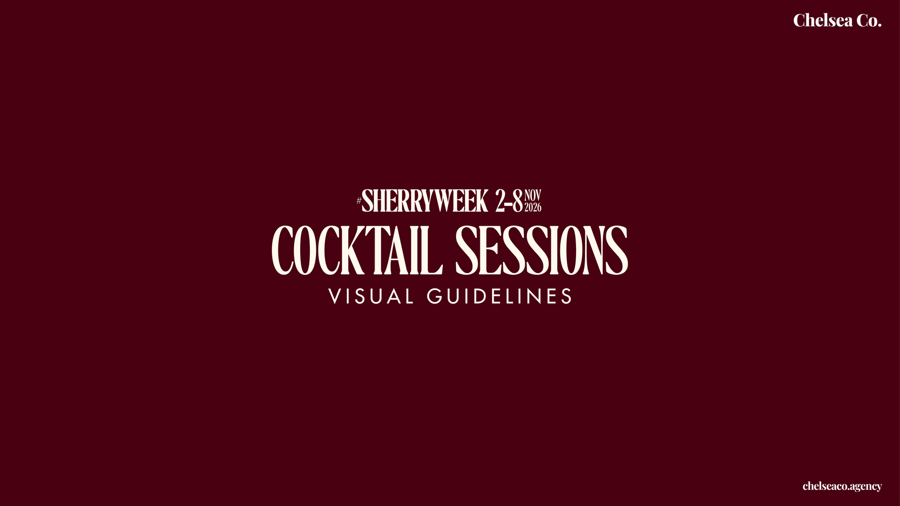 Cocktail Sessions Guidelines for Creators.pdf