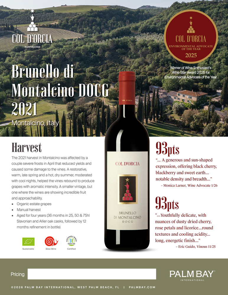 Col d'Orcia Brunello 2021V Sell Sheet ENTER PRICE.pdf