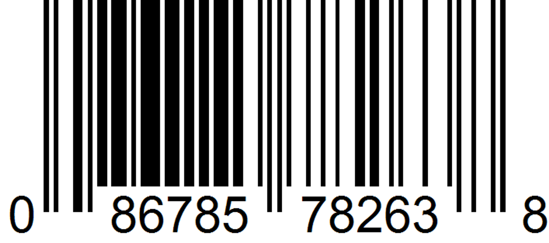 Col d’Orcia Brunello di Montalcino 2020 - Barcode