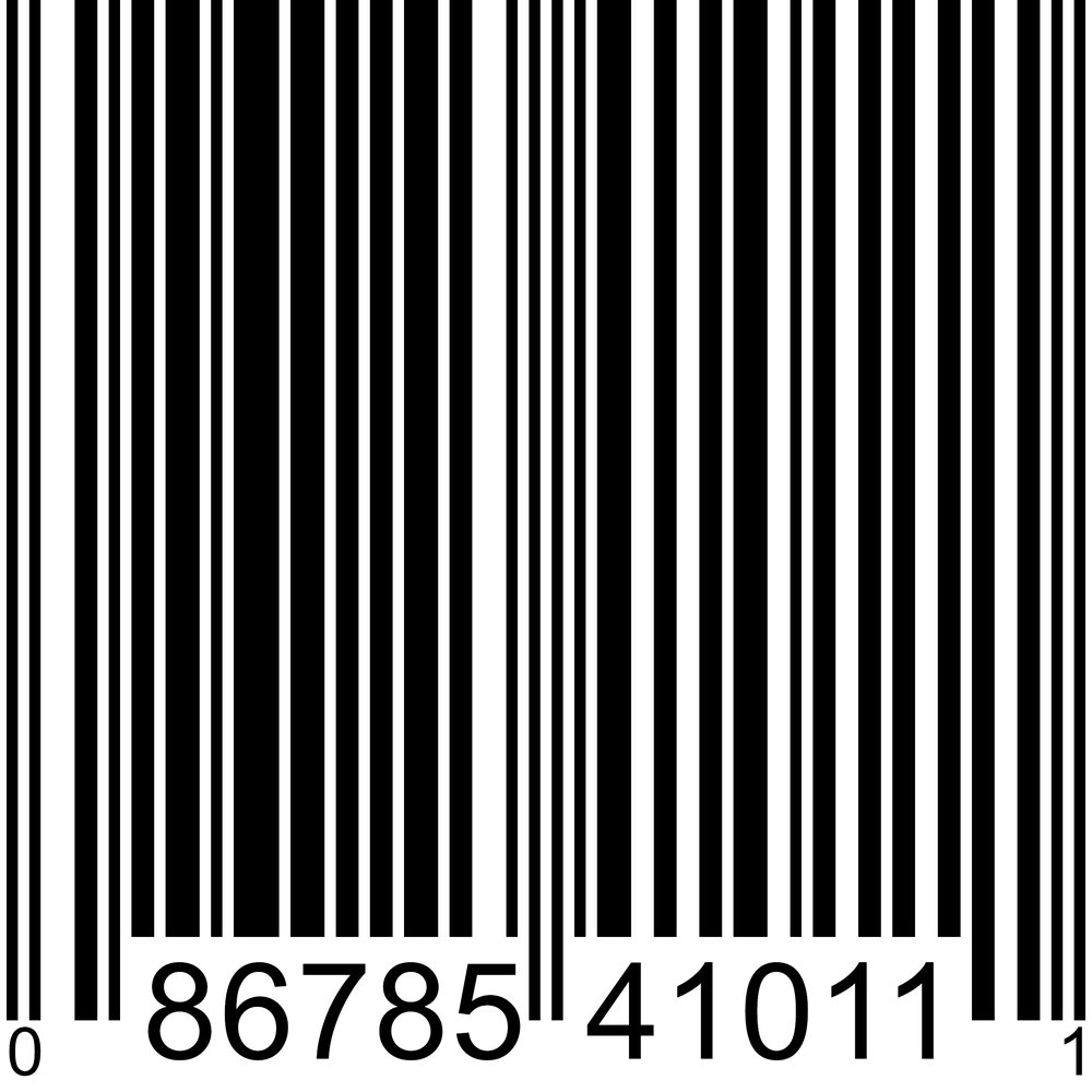 Domaine Fernand et Laurent Pillot Bourgogne Aligoté Blanc 2018 - Barcode