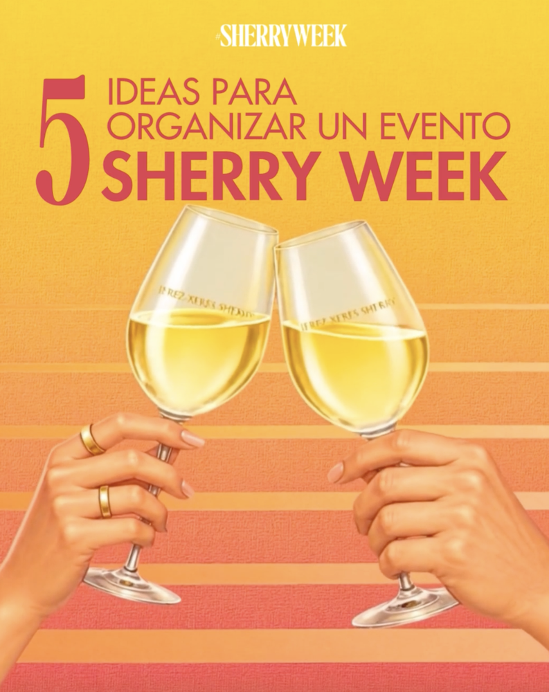 5 ideas para tu evento.zip