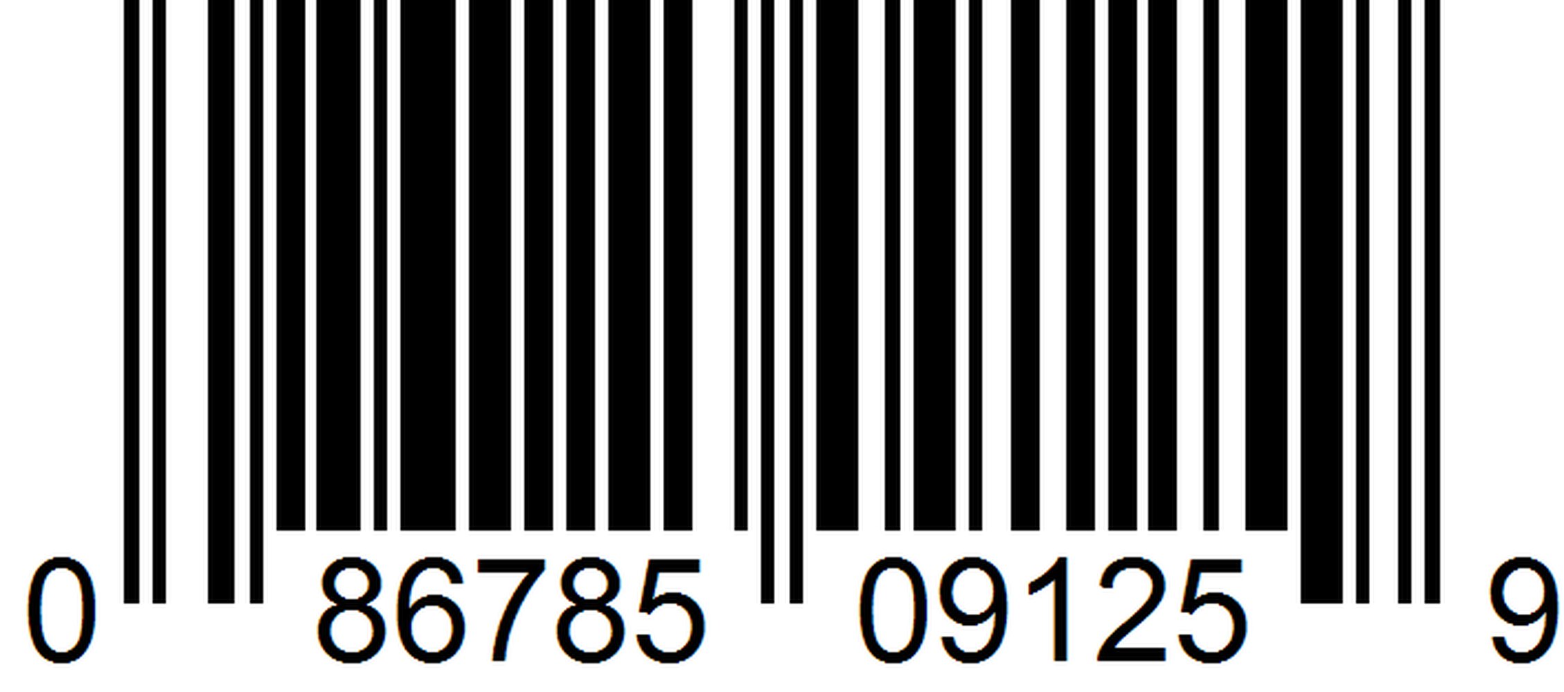 Drumshanbo Gunpowder Irish Gin Drumshanbo Gunpowder Irish Gin Ceramic Distillery Cat - Barcode