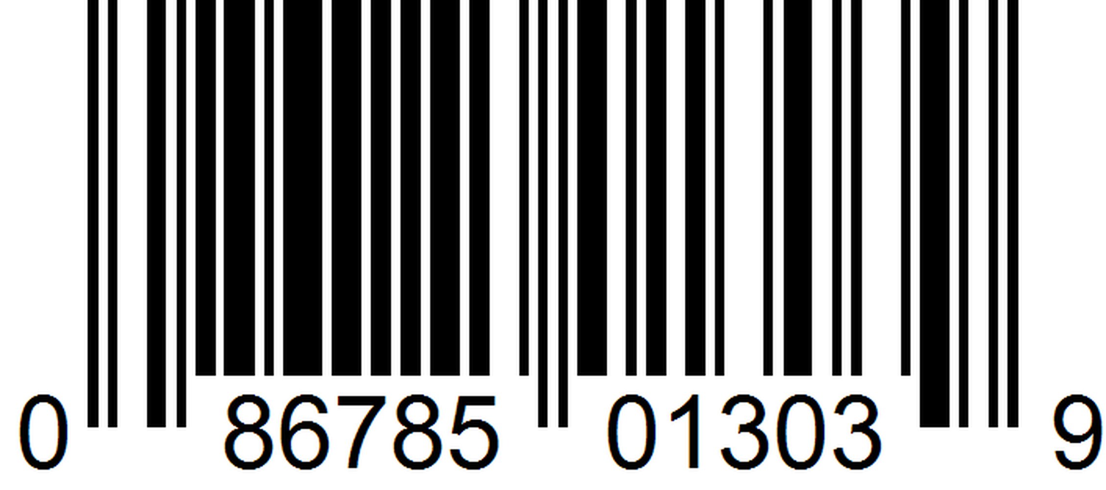 Drumshanbo Gunpowder Irish Gin Gunpowder Irish Gin with Brazilian Pineapple - Barcode