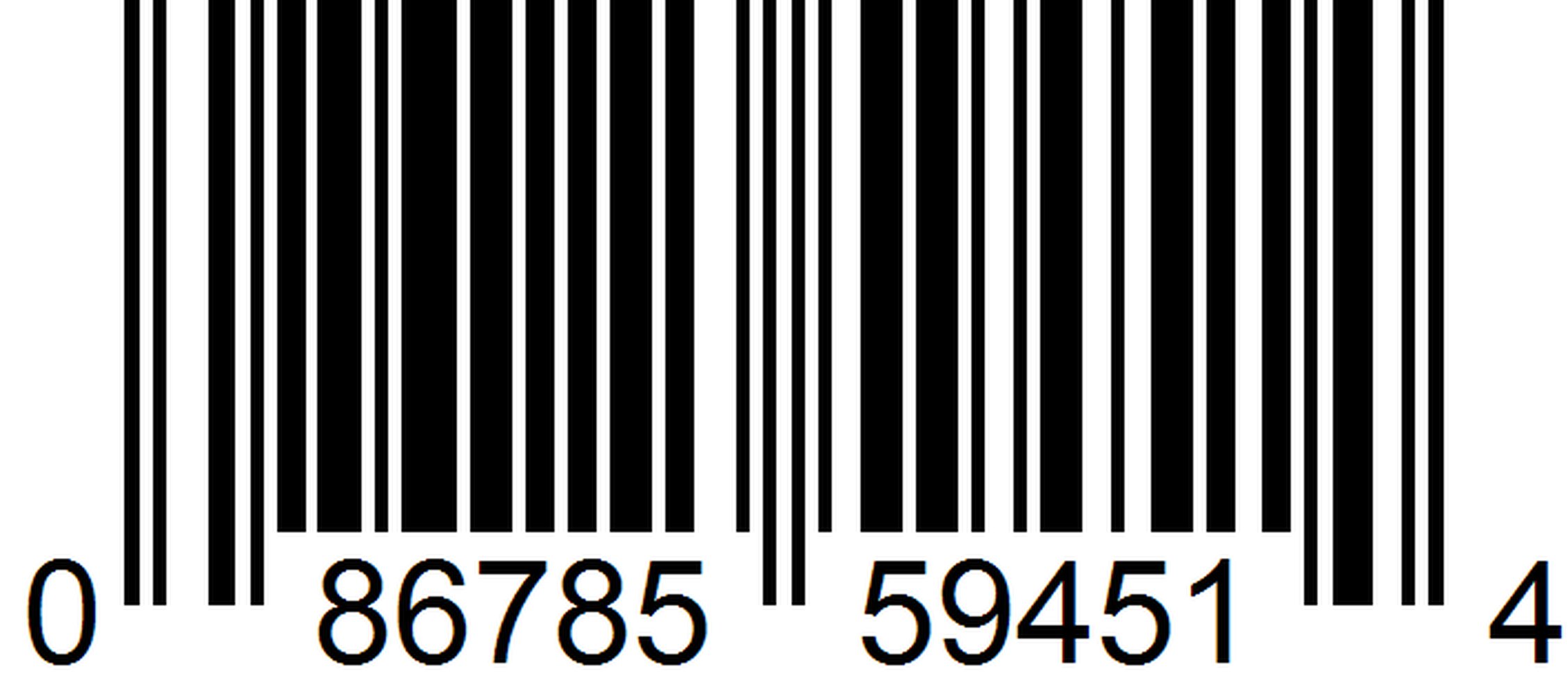 Drumshanbo Gunpowder Irish Gin Gunpowder Irish Gin with Italian Fig & Laurel - Barcode
