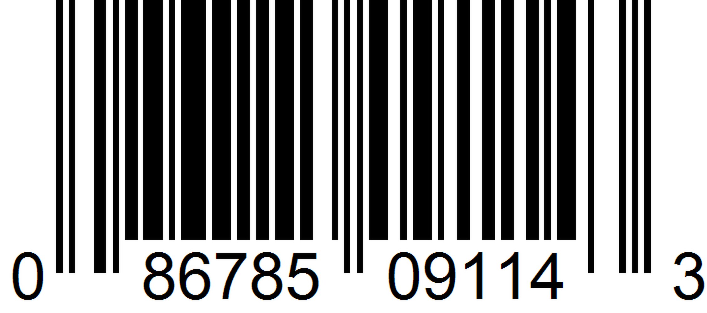 Drumshanbo Gunpowder Irish Gin Gunpowder Irish Gin with Sardinian Citrus Ceramic Edition - Barcode
