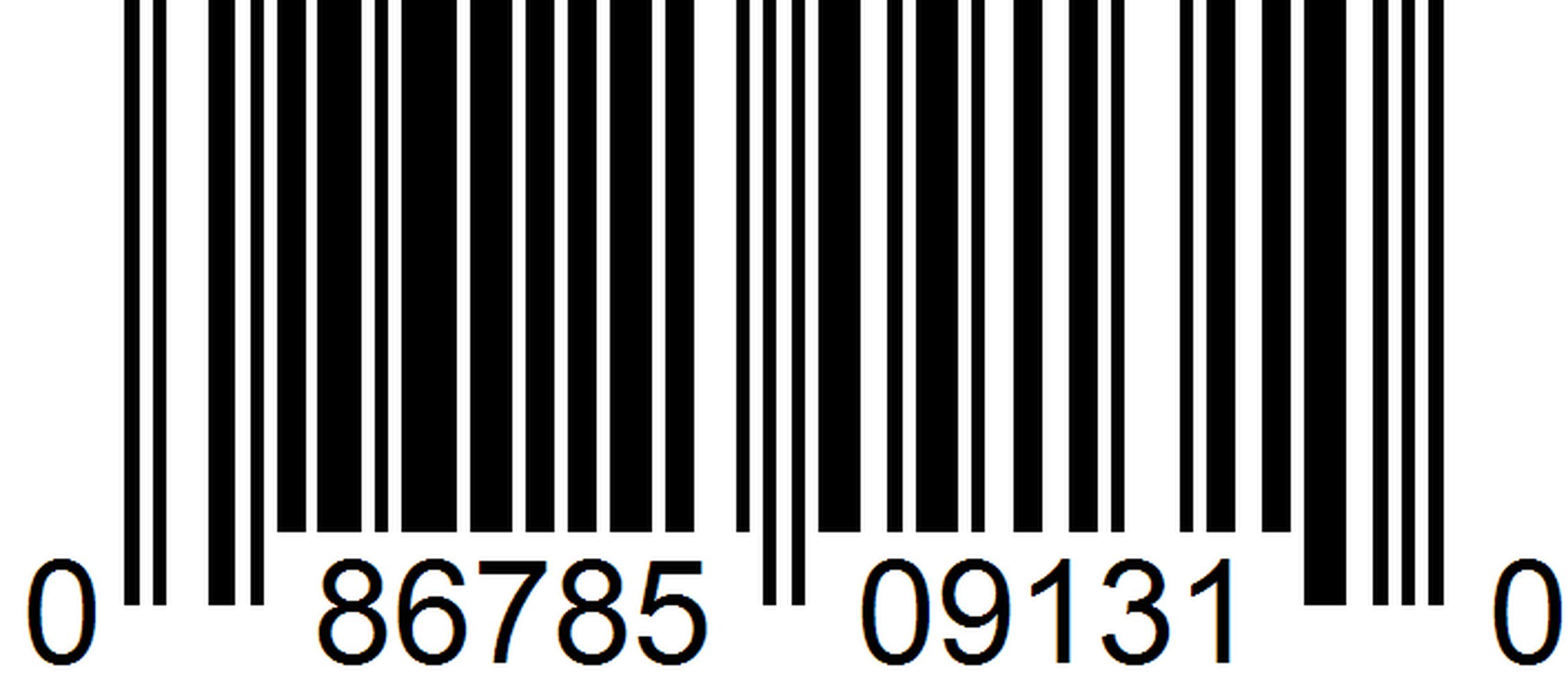 Drumshanbo Gunpowder Irish Gin Gunpowder Irish Gin - Year of the Dragon Edition - Barcode