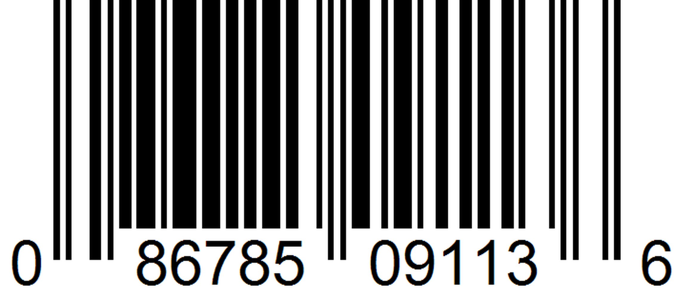 Drumshanbo Irish Whiskey Single Malt Irish Whiskey - Galanta Release 2023 - Barcode