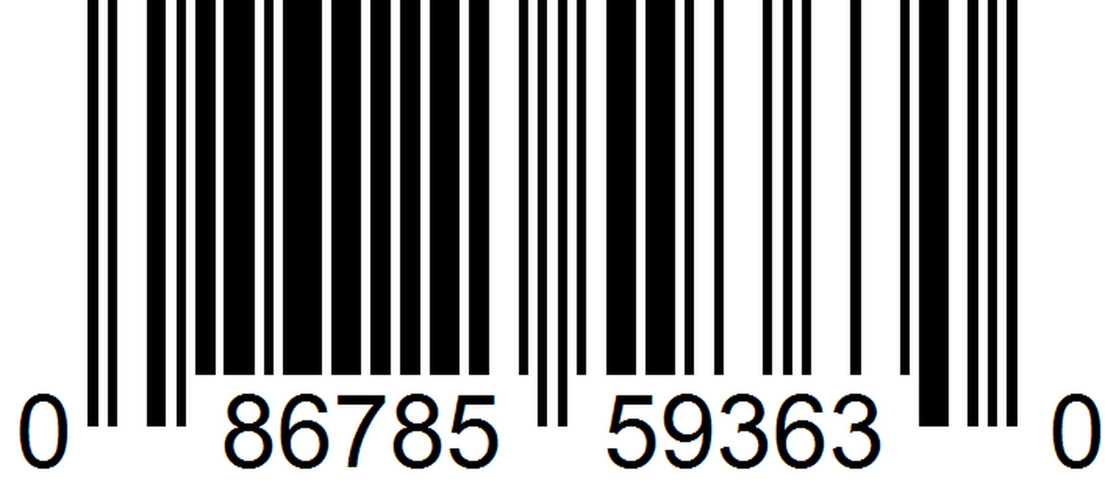 Drumshanbo Irish Whiskey Single Pot Still Irish Whiskey Tawny Port Cask Edition - Barcode