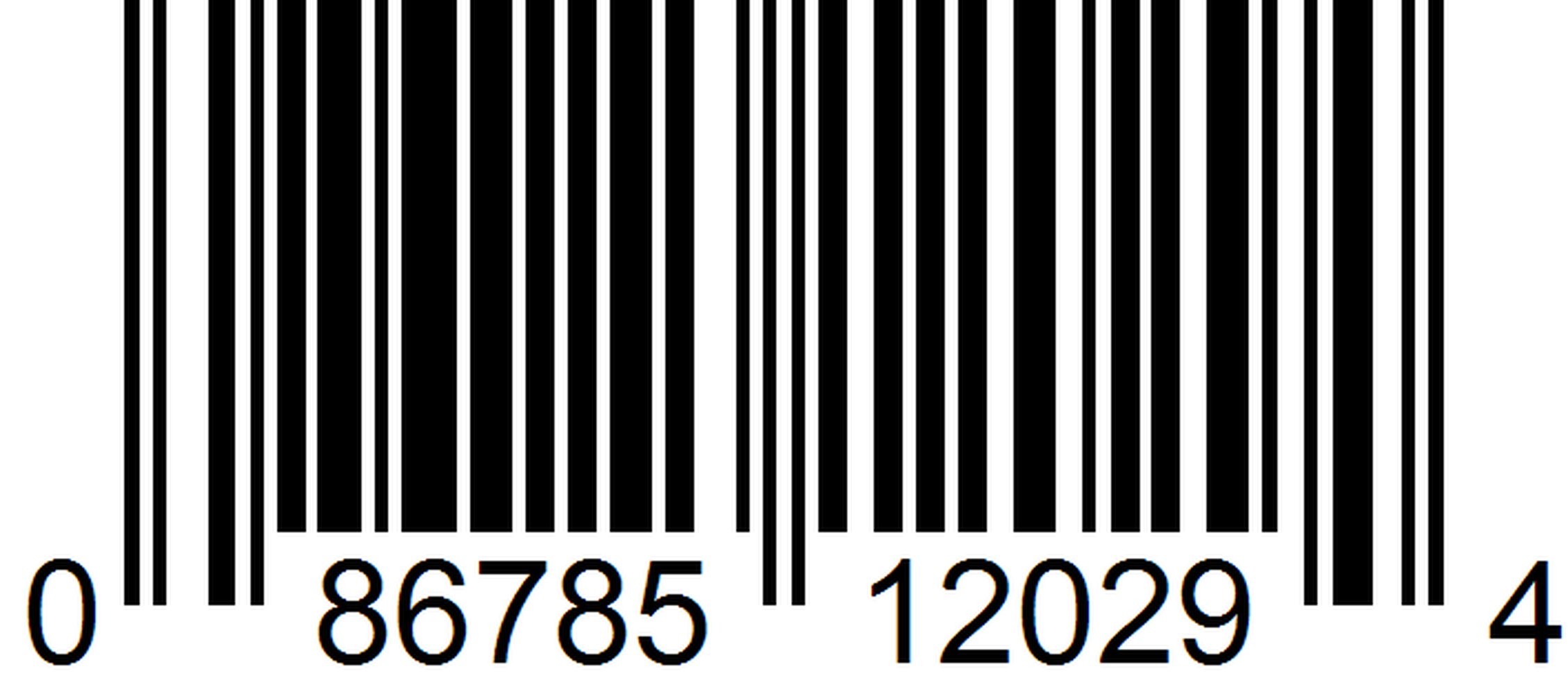 Famiglia Zingarelli Sergioveto Chianti Classico Riserva DOCG 2020 - Barcode