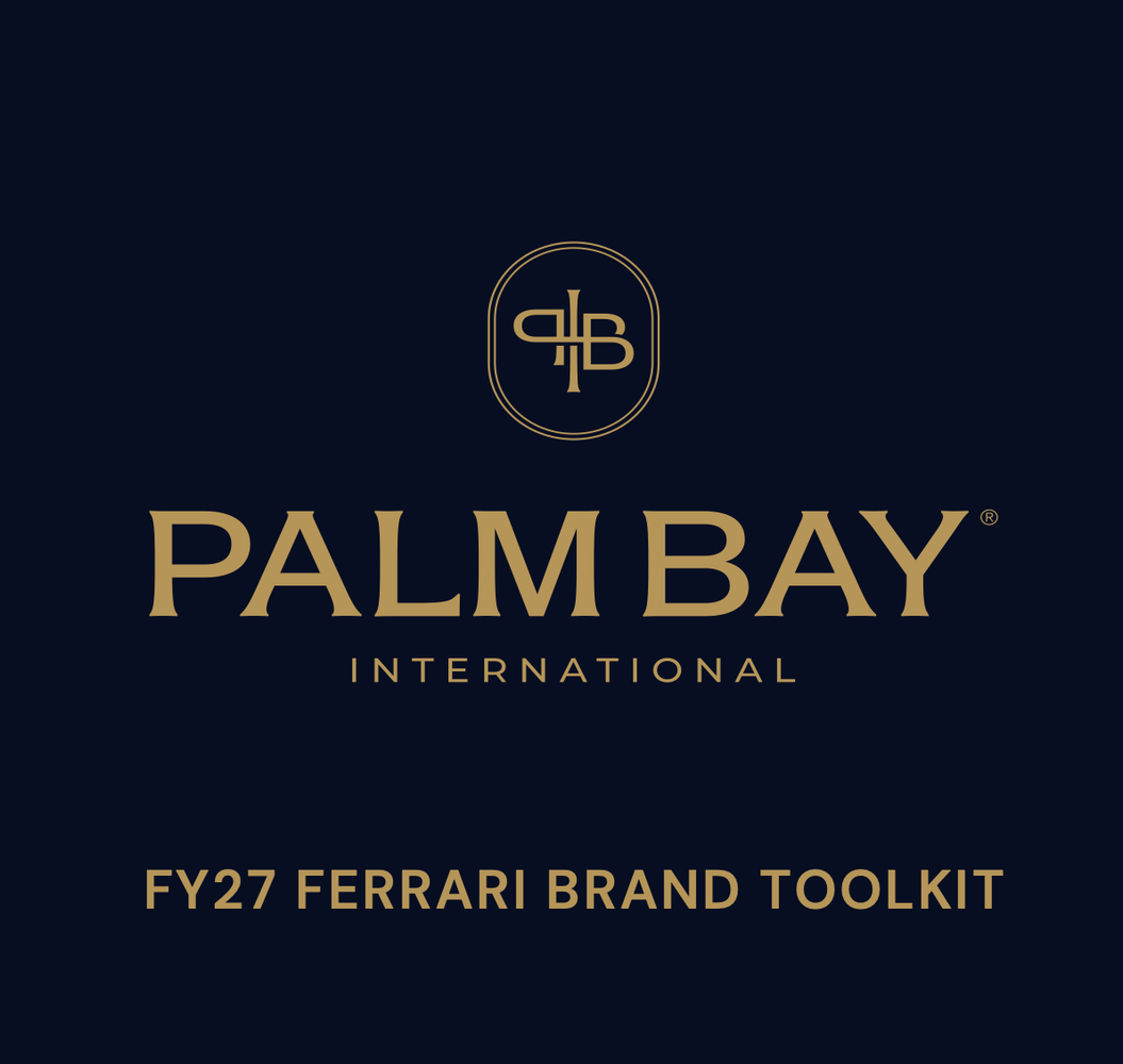 Ferrari_BrandToolkit_FY27Nov-Dec.pptx