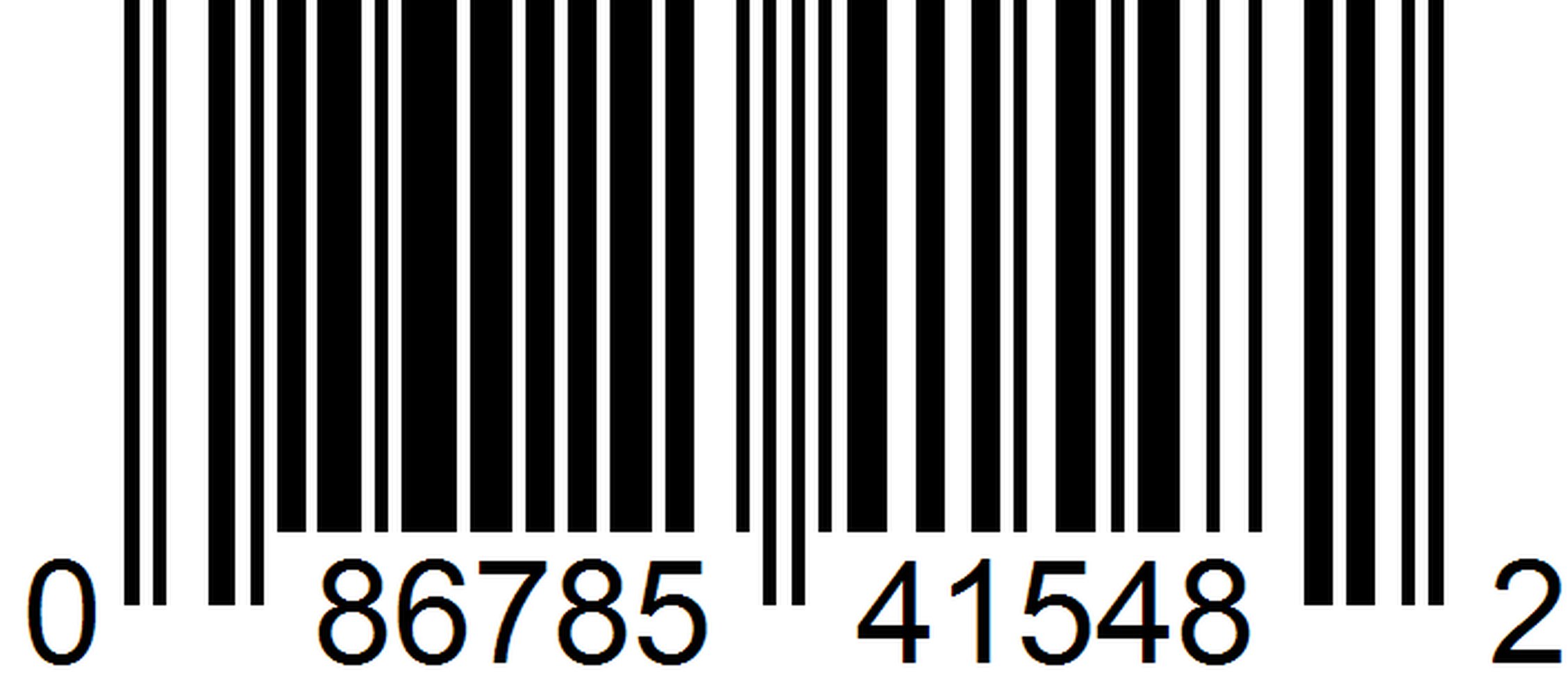 Fontanafredda Barolo Riserva DOCG 2013 - Barcode