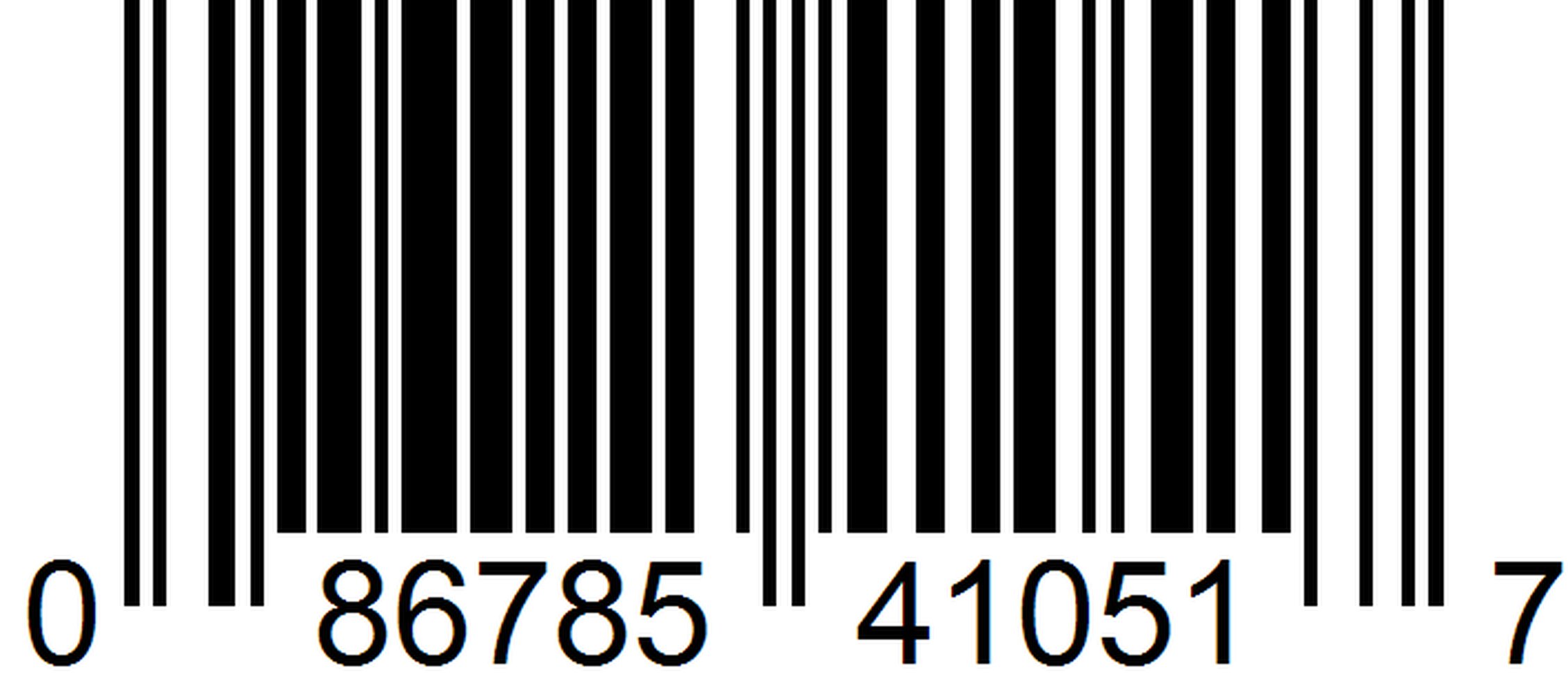Fontanafredda Briccotondo Dolcetto Langhe DOC 2020 - Barcode