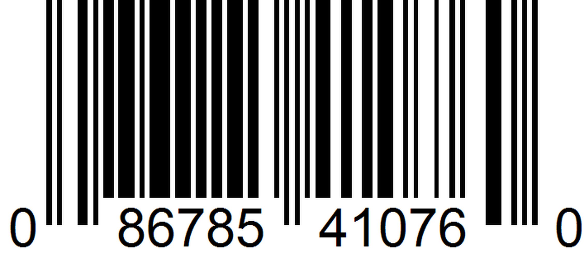 Fontanafredda Briccotondo Langhe Arneis DOC 2022 - Barcode