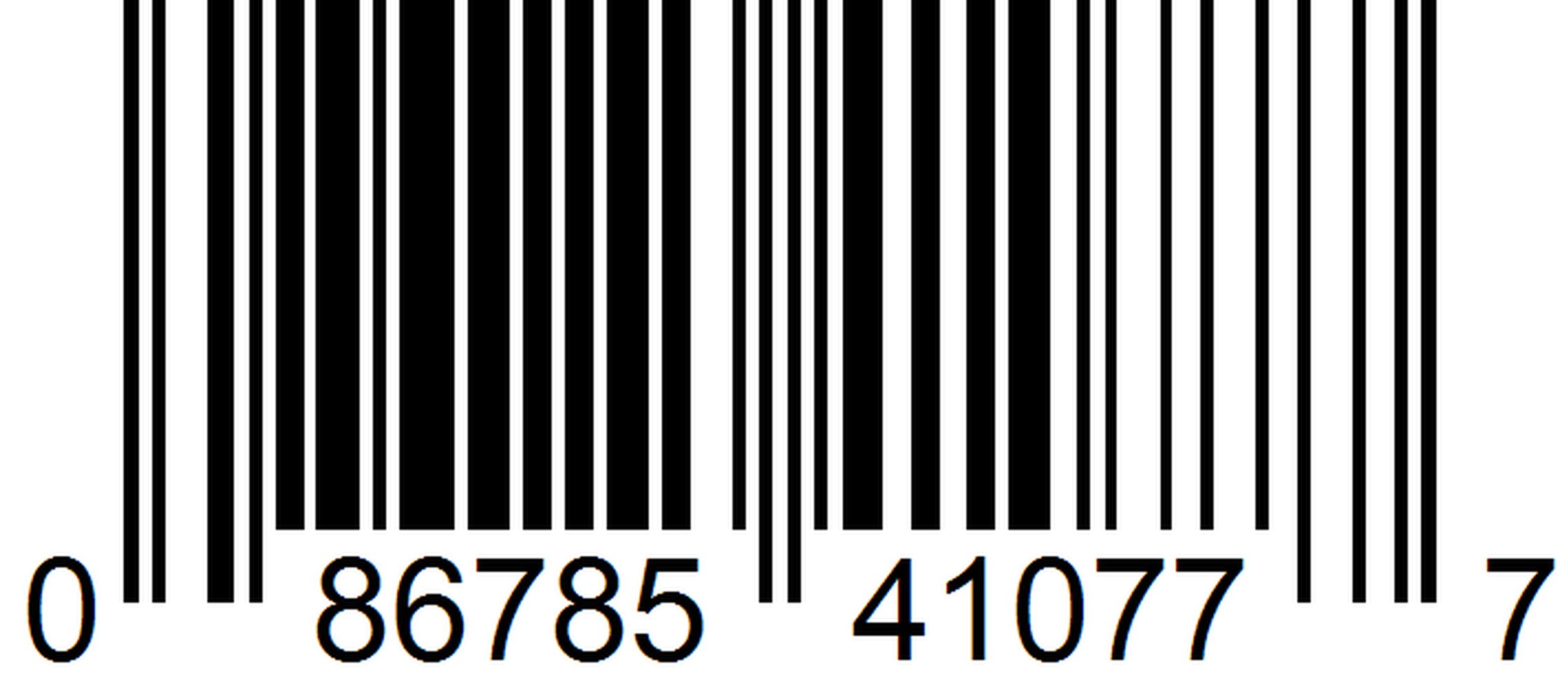 Fontanafredda Briccotondo Moscato d’Asti DOCG 2023 - Barcode