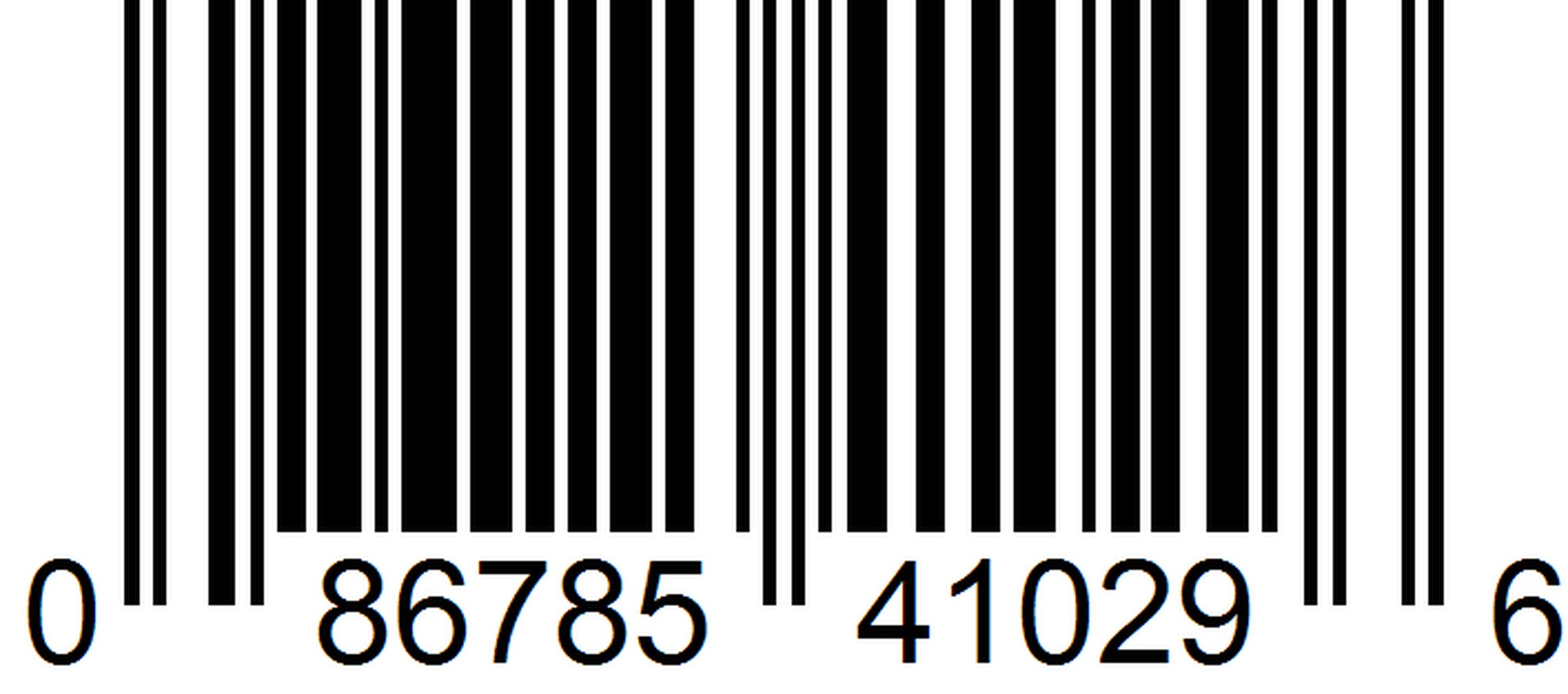 Fontanafredda Pradalupo Roero Arneis DOCG 2021 - Barcode