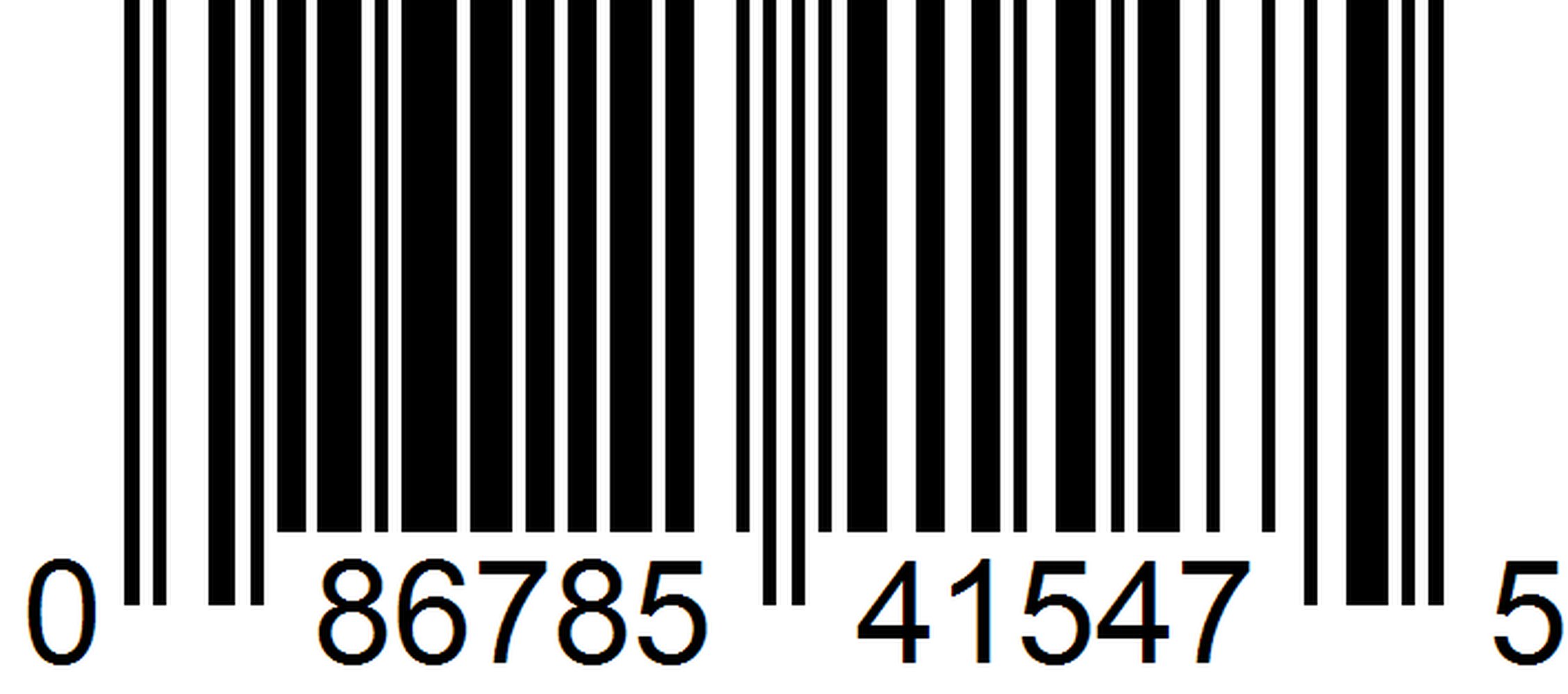 Fontanafredda Proprietà in Fontanafredda MGA Barolo DOCG 2016 - Barcode