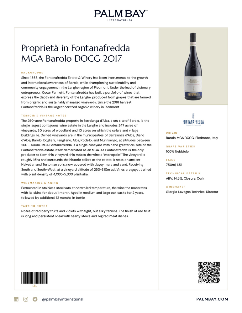 fontanafredda-proprieta-in-fontanafredda-mga-barolo-docg-2017_Sz0bIQF.pdf