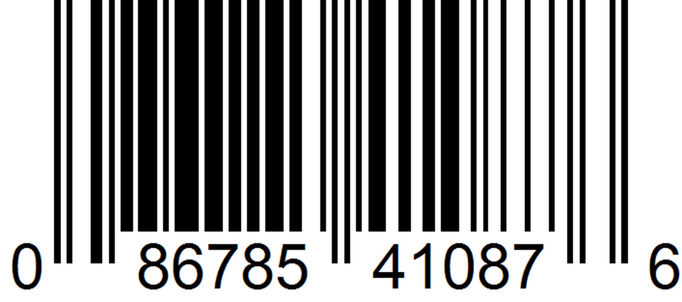 Fontanafredda Raimonda Barbera d’Alba DOC 2020 - Barcode