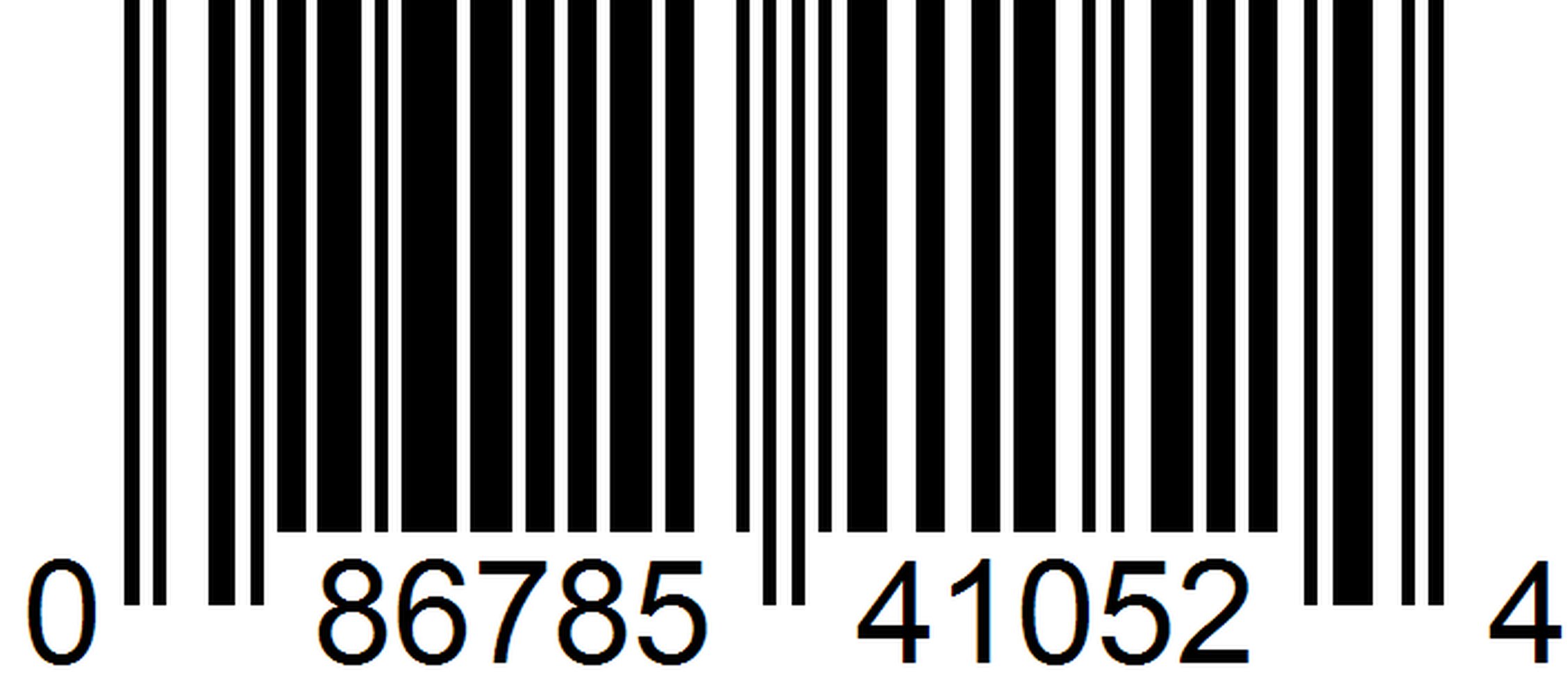 Fontanafredda Silver Label Barbera d’Alba DOC 2021 - Barcode