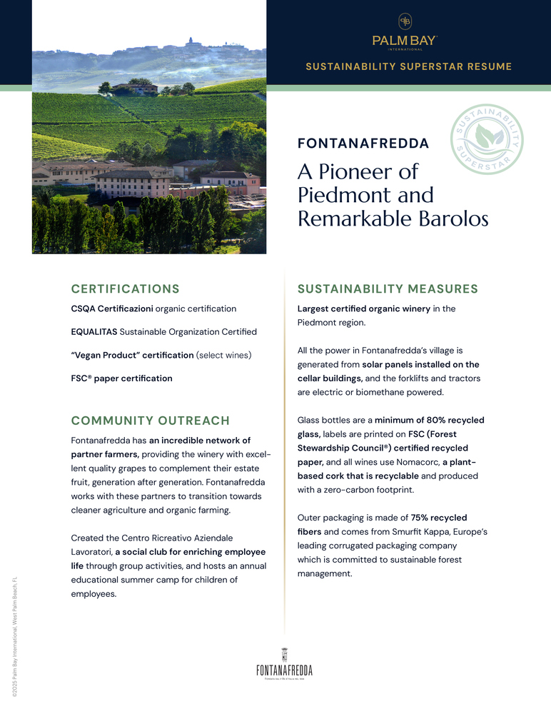 Fontanafredda - Sustainability Superstar Resume.pdf