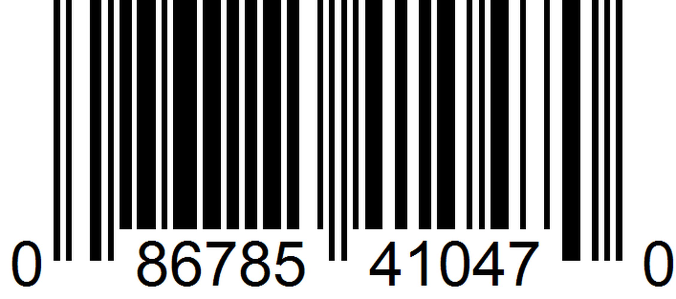 Fontanafredda Vigna La Delizia Barolo Lazzarito DOCG 2019 - Barcode