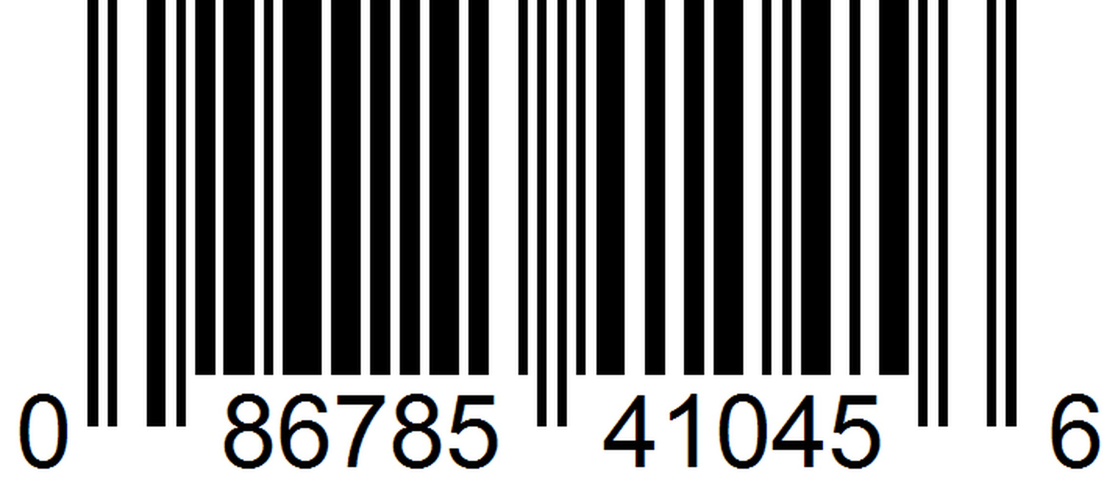 Fontanafredda Vigna La Villa Barolo Paiagallo DOCG 2019 - Barcode