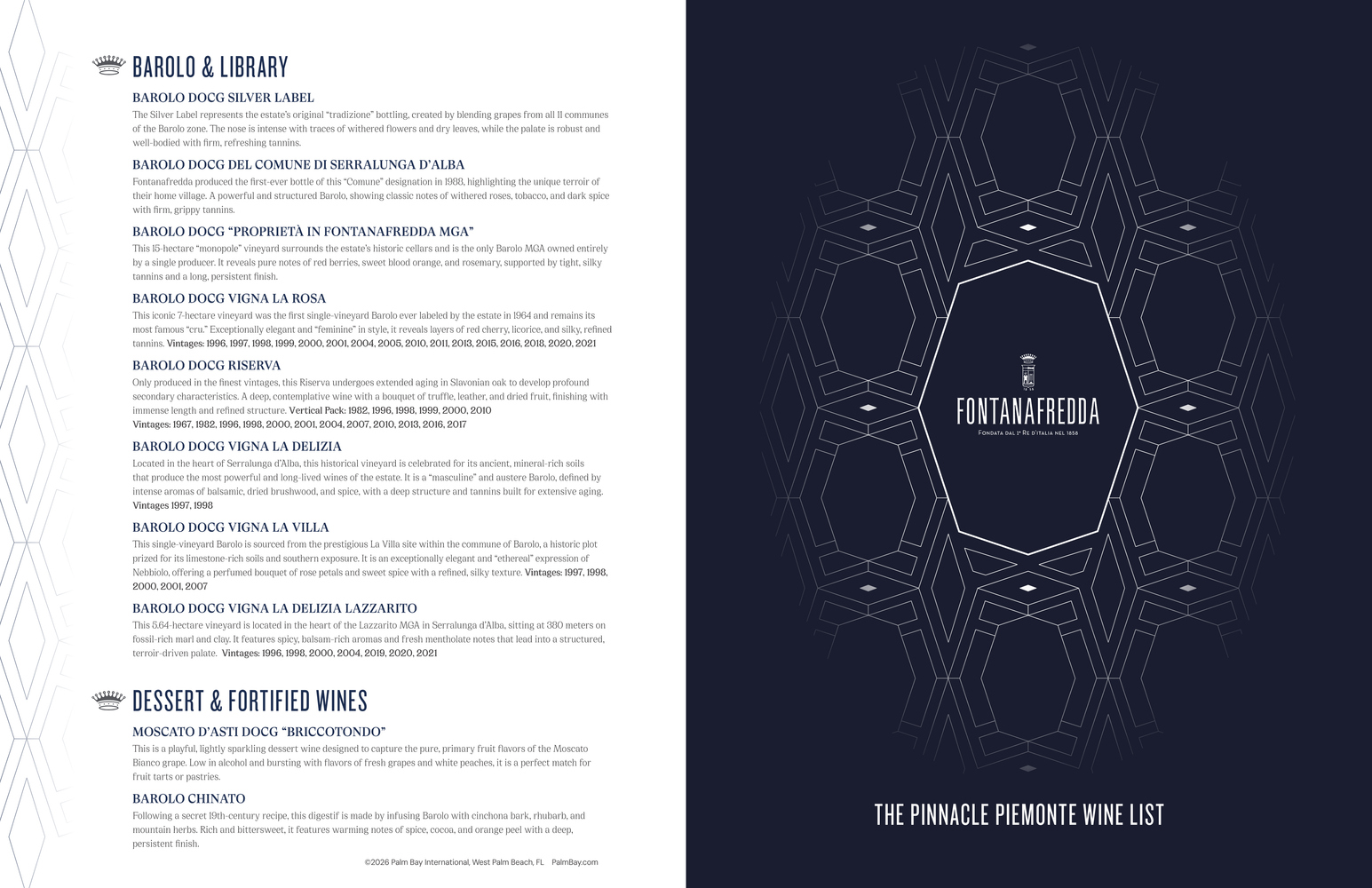 Fontanafredda Wine List.pdf