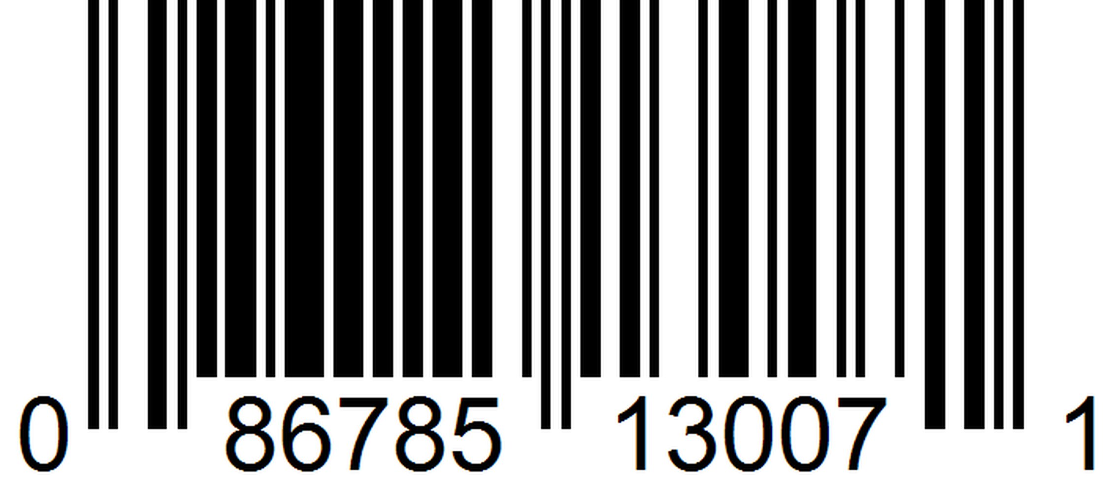 Giulio Straccali Chianti 2023 - Barcode