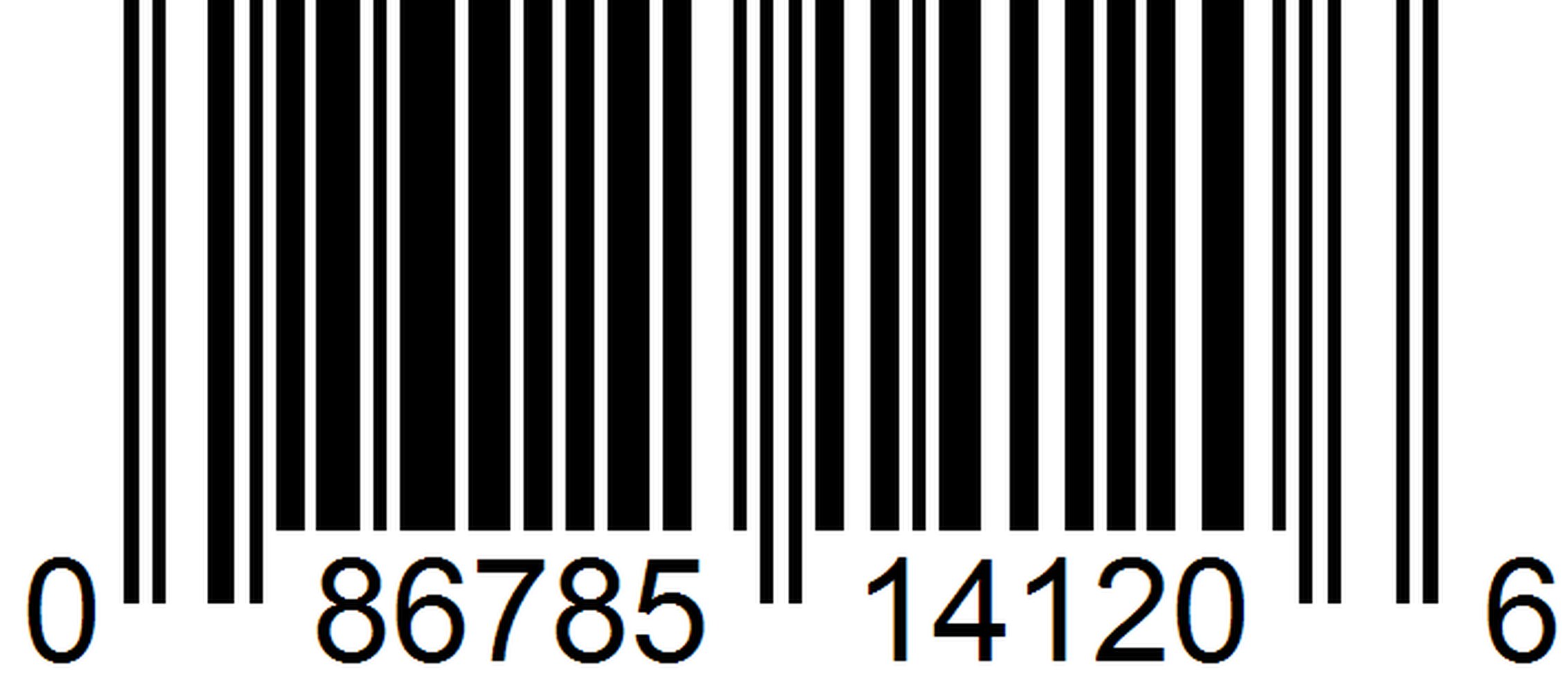 Giulio Straccali Pinot Grigio 2024 - Barcode