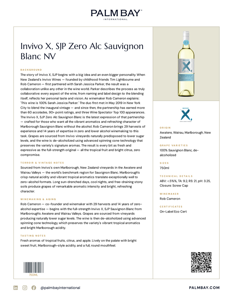 invivo-x-sjp-zero-alc-sauvignon-blanc-nv.pdf