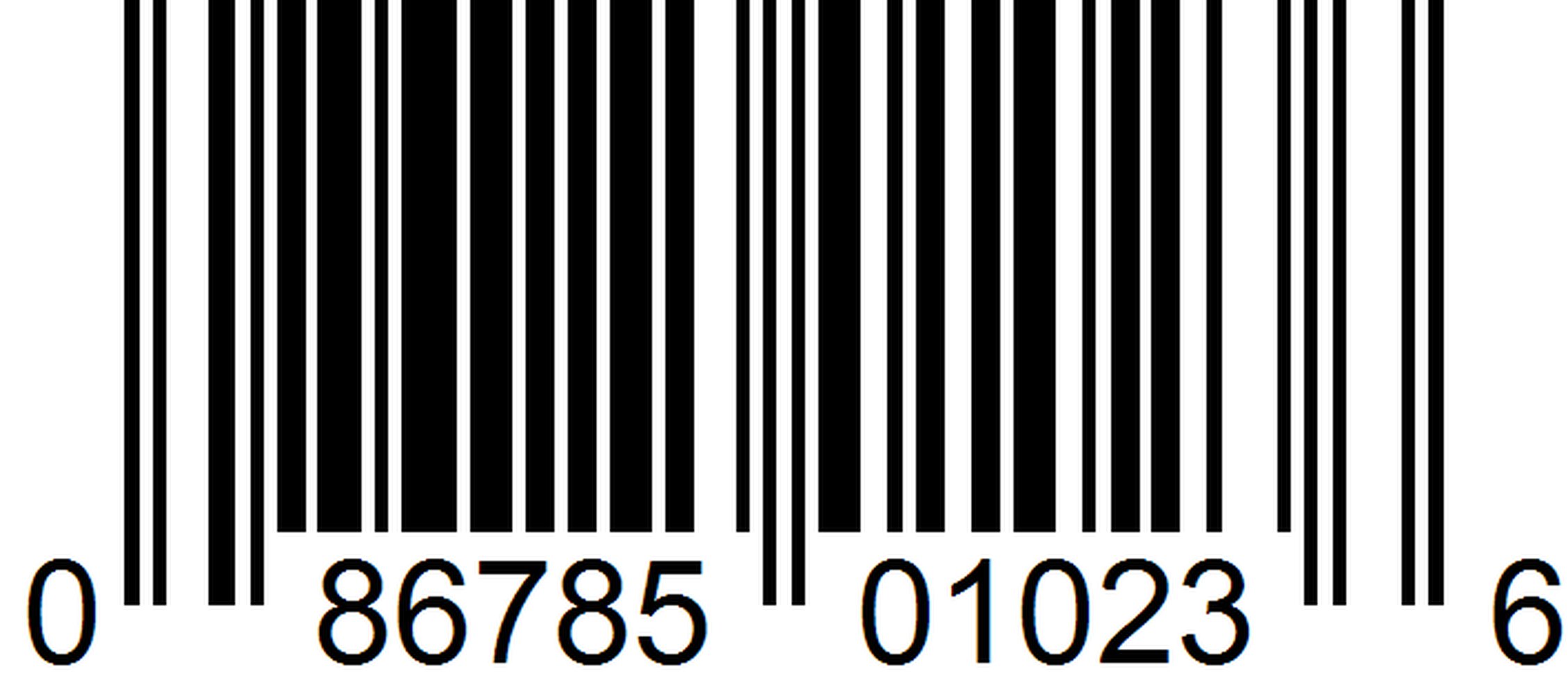 Jacob's Pardon 15 Year Old Single Barrel American Whiskey Barrel #37 - Barcode